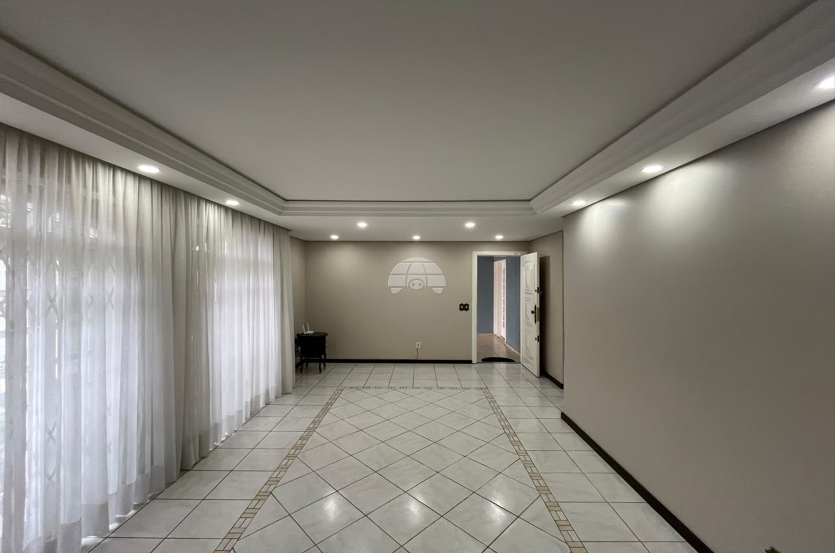 Casa Residencial para Locação no Bairro Boqueirão ref. 89051 (8 / 10)