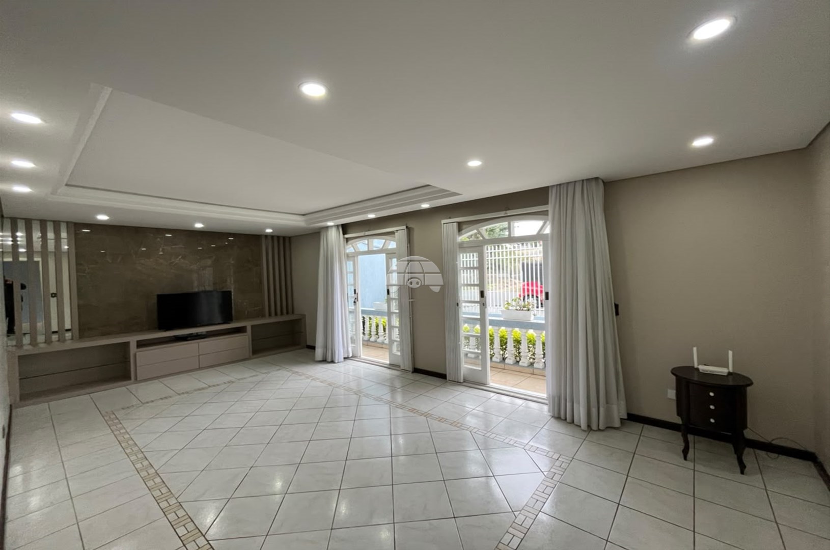 Casa Residencial para Locação no Bairro Boqueirão ref. 89051 (9 / 10)