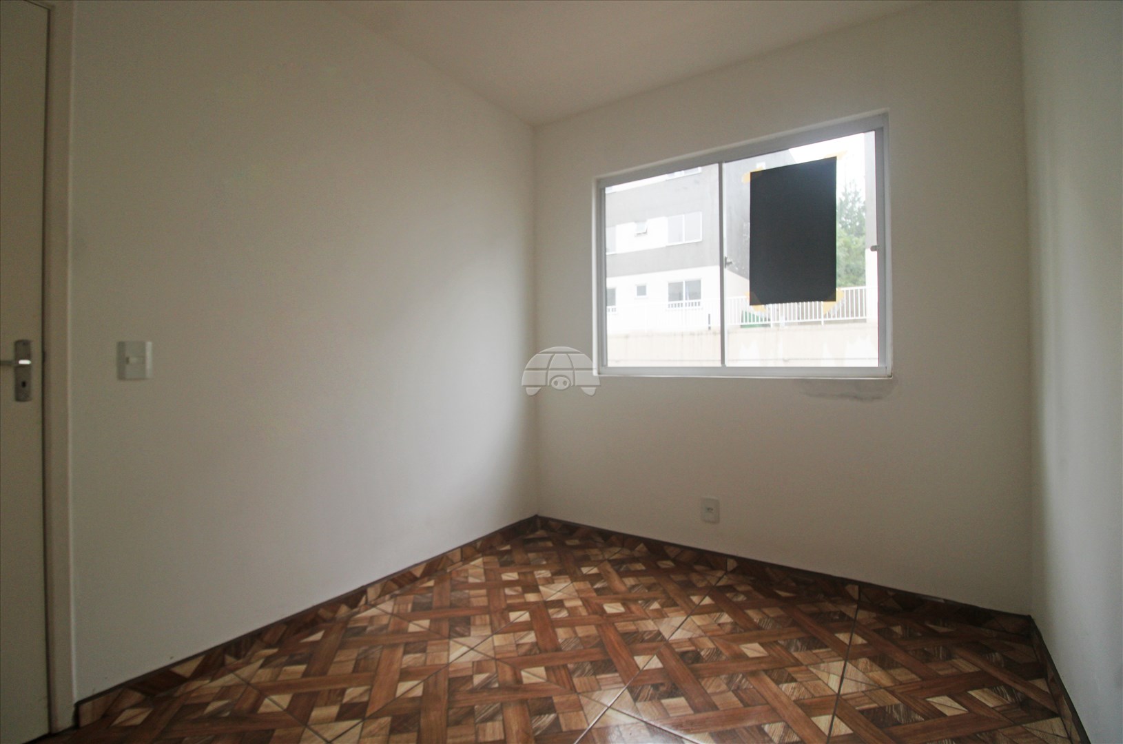 Apartamento à venda em Lamenha Grande, Almirante Tamandaré — Portal Chave Fácil