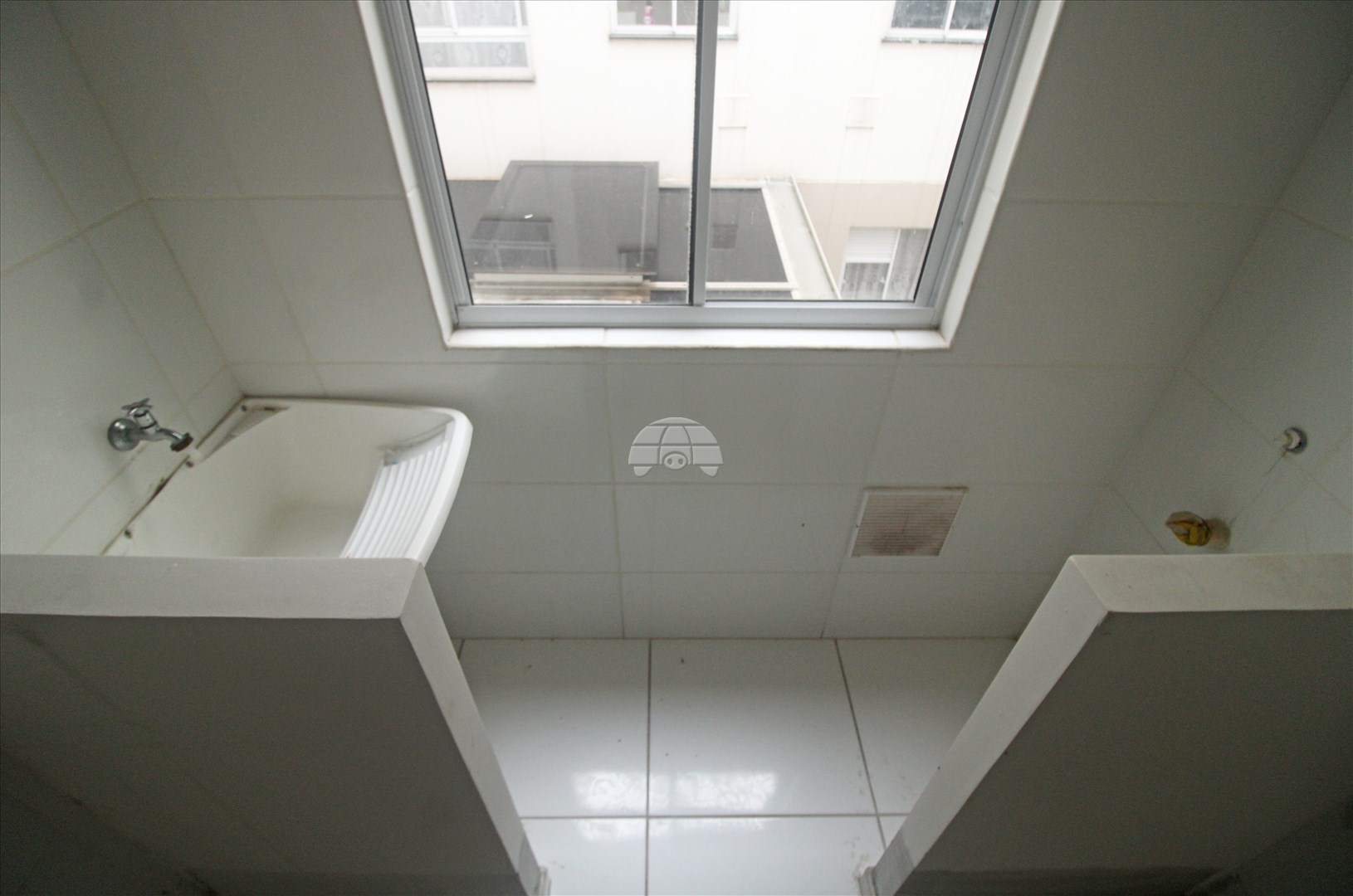 Apartamento à venda em Lamenha Grande, Almirante Tamandaré — Portal Chave Fácil