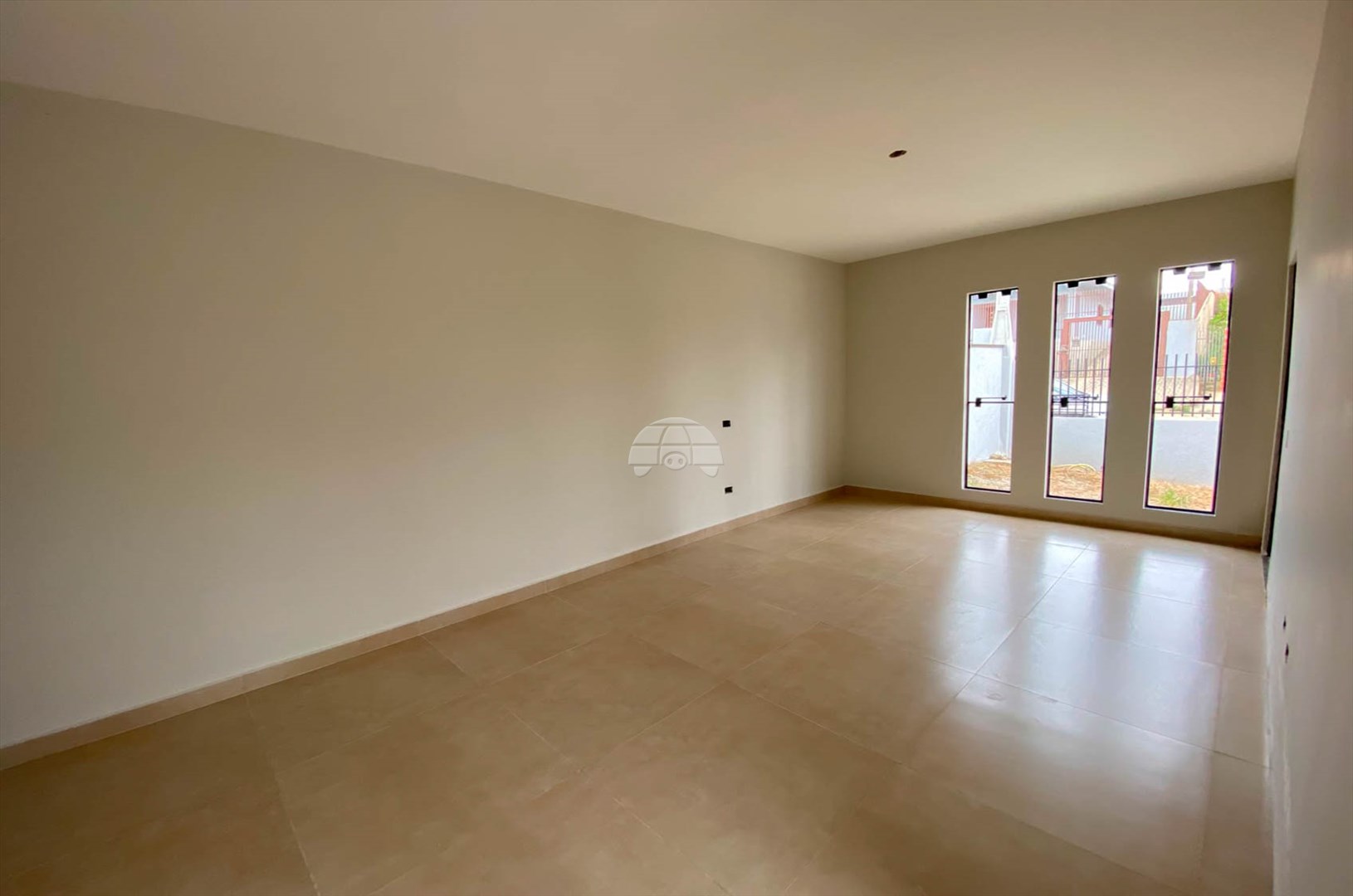 Casa à venda em Roça Grande, Colombo — Portal Chave Fácil