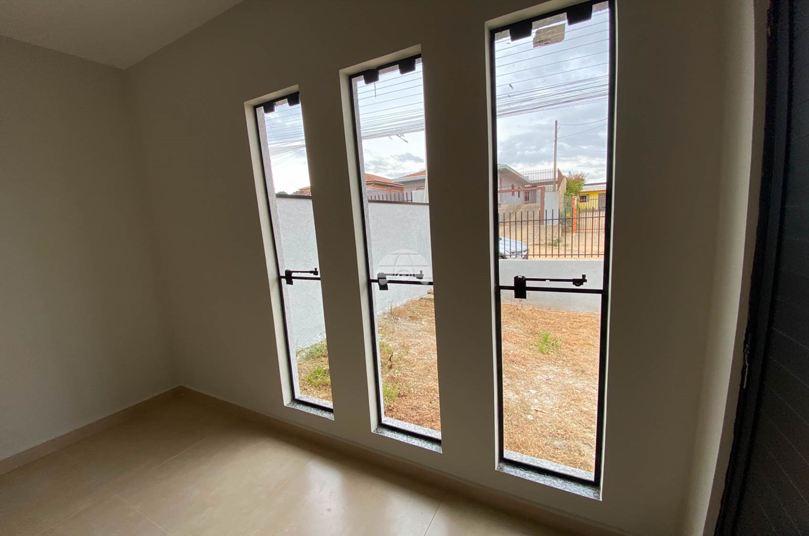 Casa à venda em Roça Grande, Colombo — Portal Chave Fácil