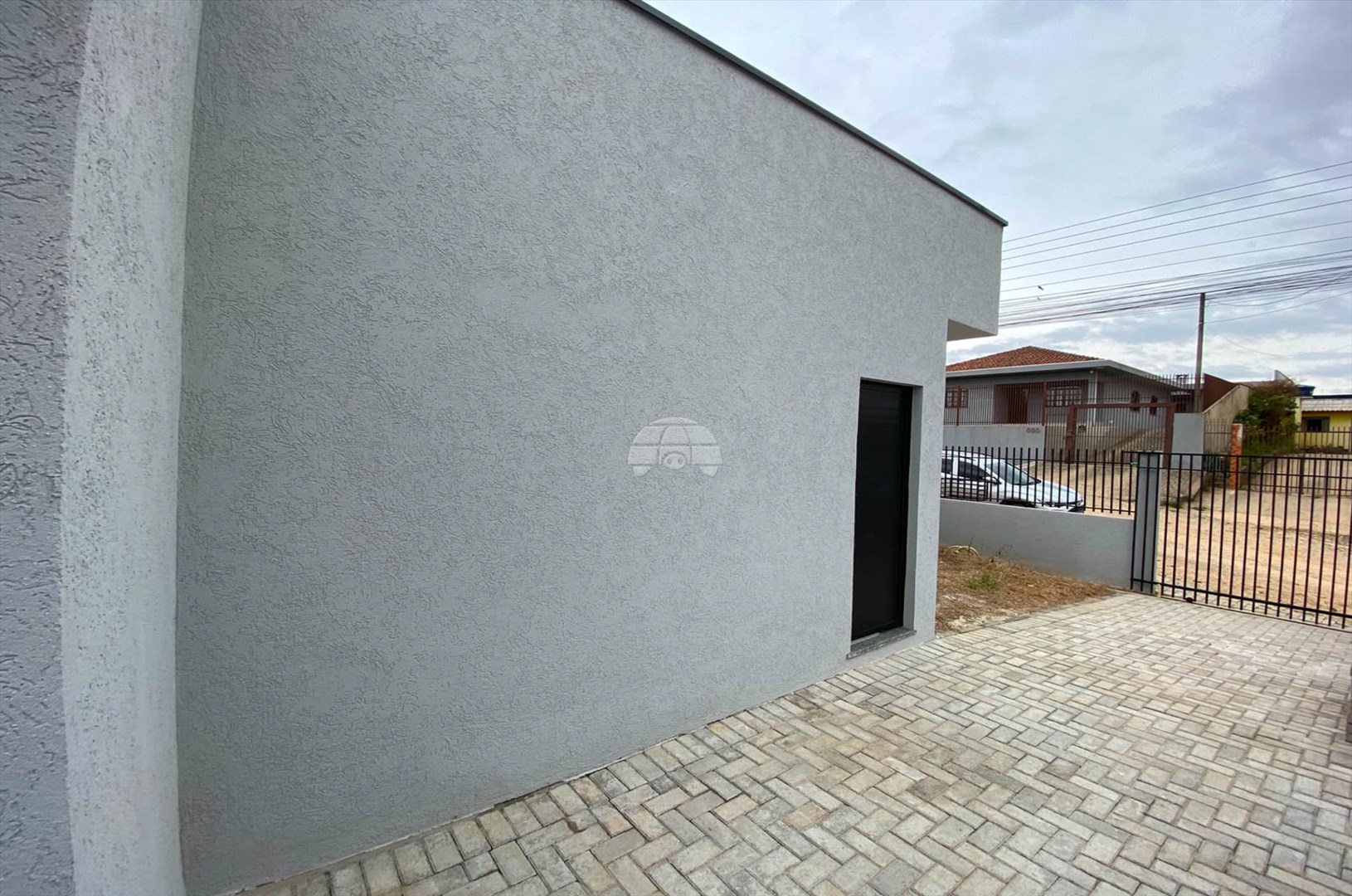 Casa à venda em Roça Grande, Colombo — Portal Chave Fácil