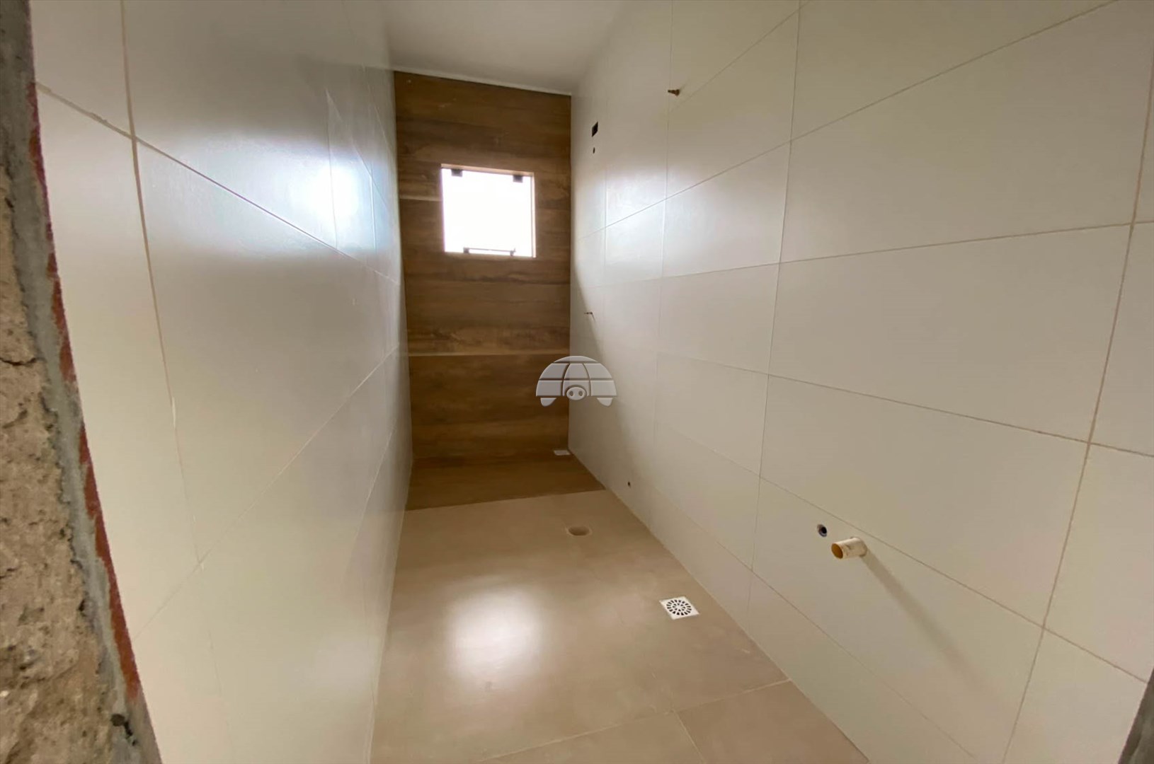 Casa à venda em Roça Grande, Colombo — Portal Chave Fácil