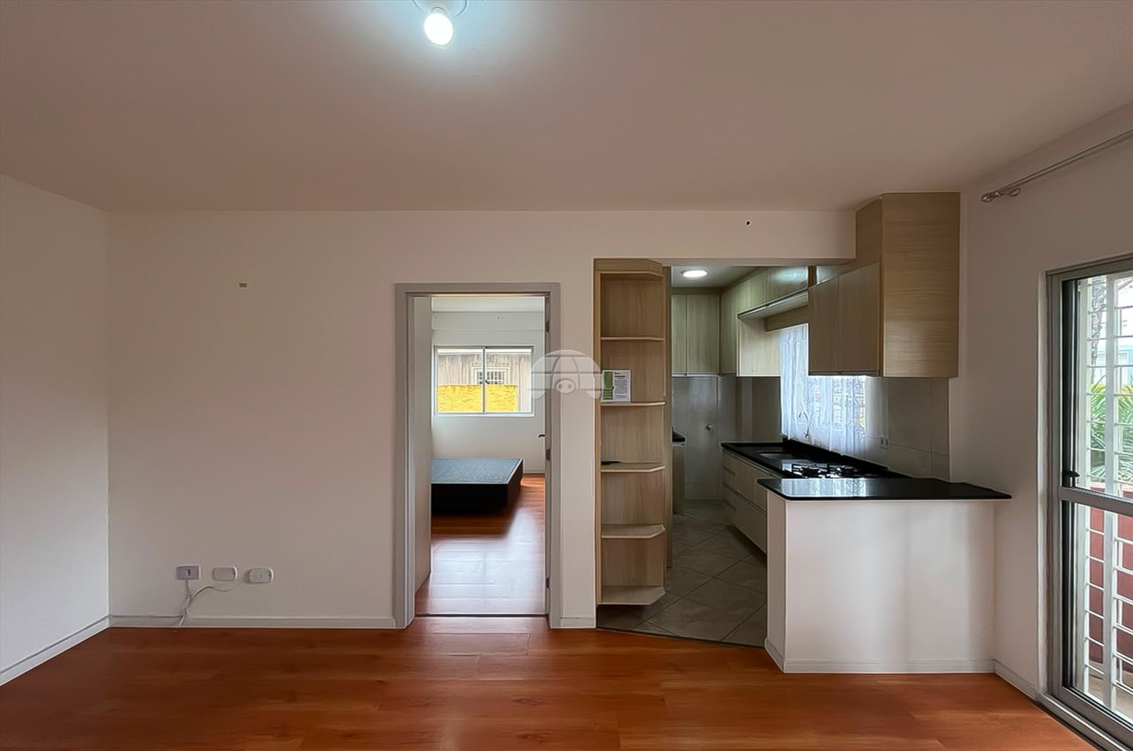 Apartamento Residencial para Locação no Bairro Novo Mundo ref. 89056 (8 / 10)