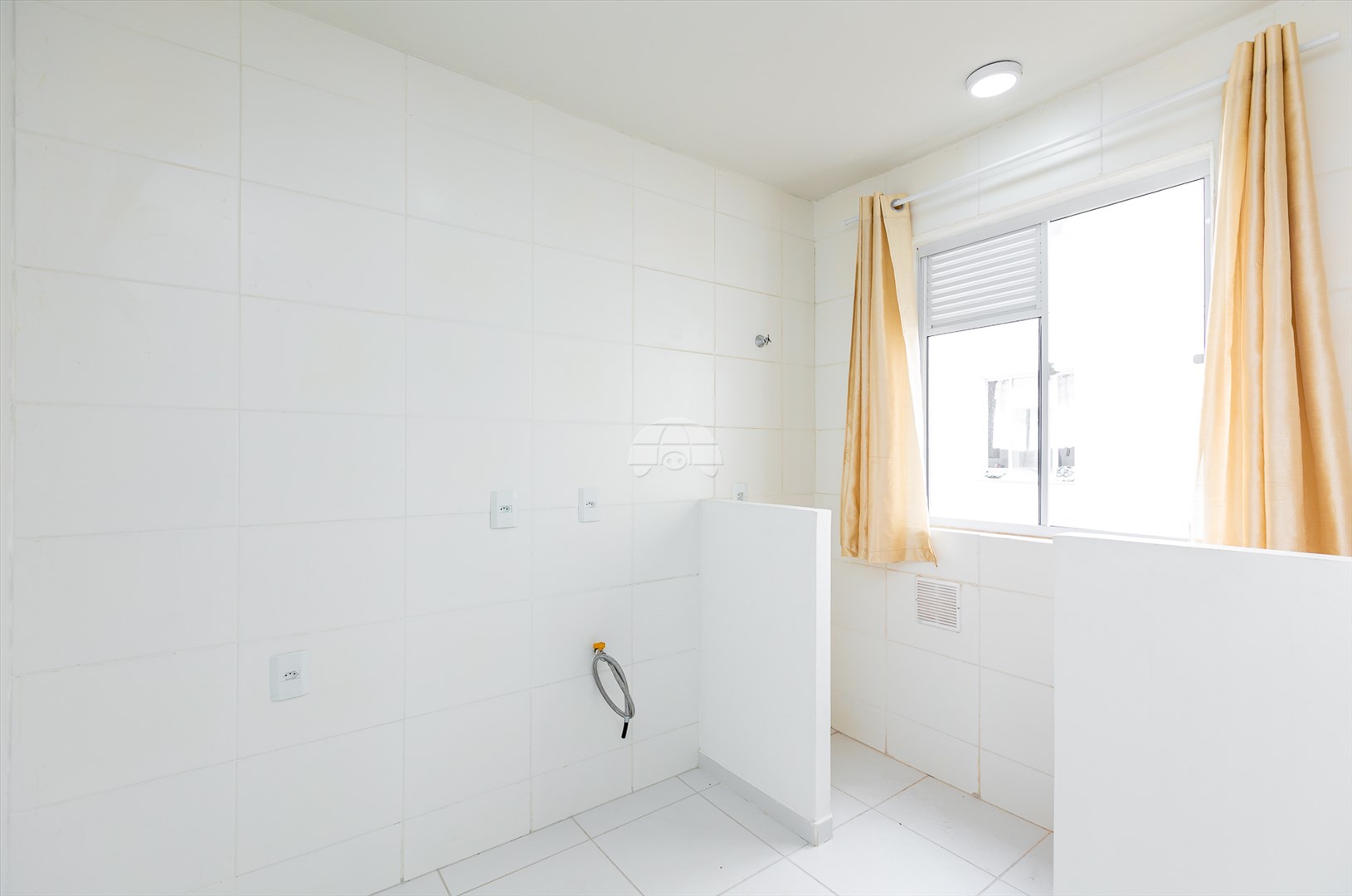 Apartamento à venda em Jardim Itaqui, Campo Largo — Portal Chave Fácil