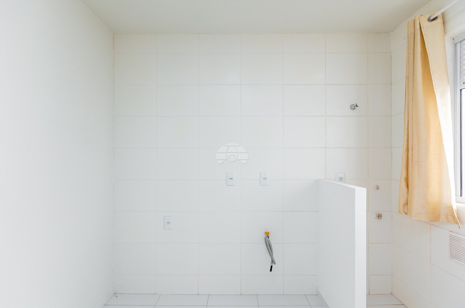 Apartamento à venda em Jardim Itaqui, Campo Largo — Portal Chave Fácil
