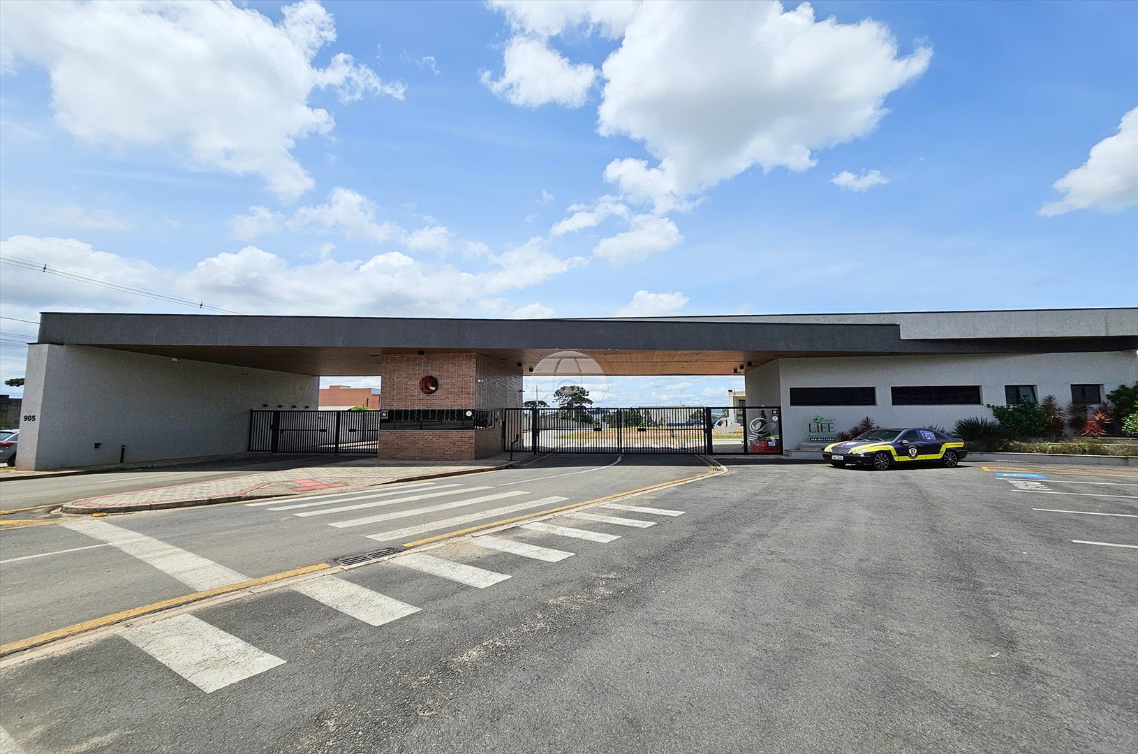 Casa à venda em Costeira, São José dos Pinhais — Portal Chave Fácil