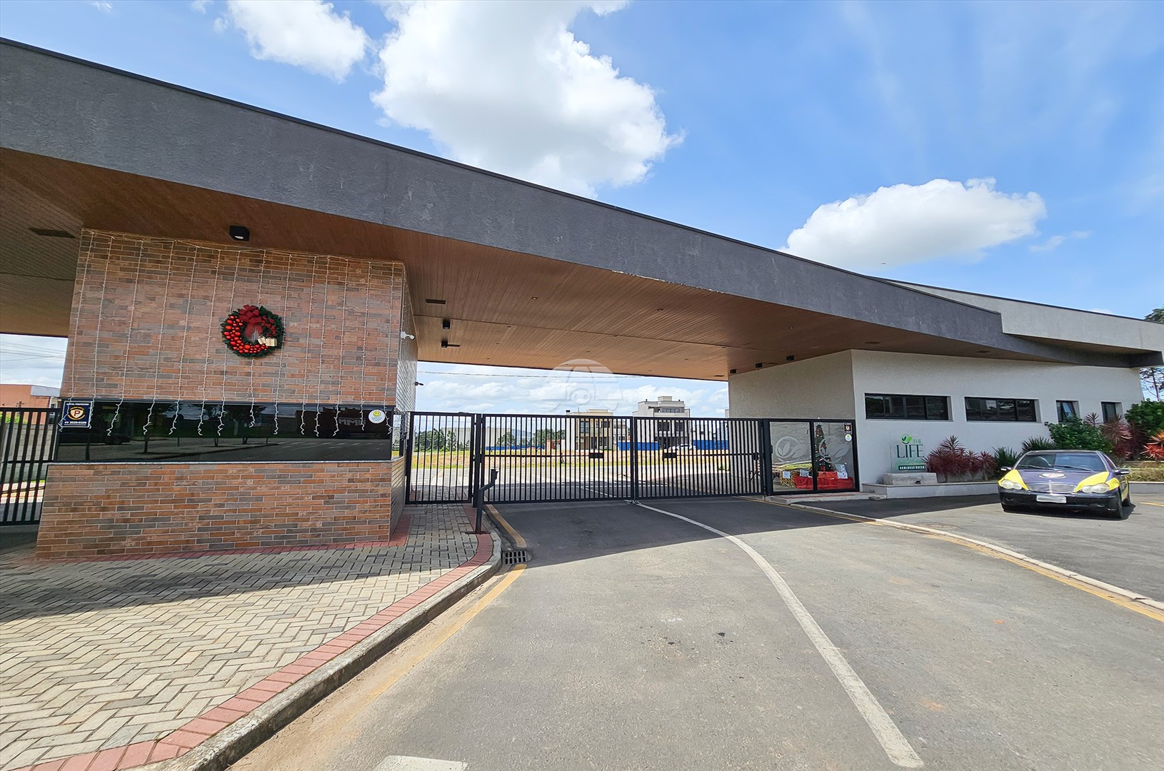 Casa à venda em Costeira, São José dos Pinhais — Portal Chave Fácil