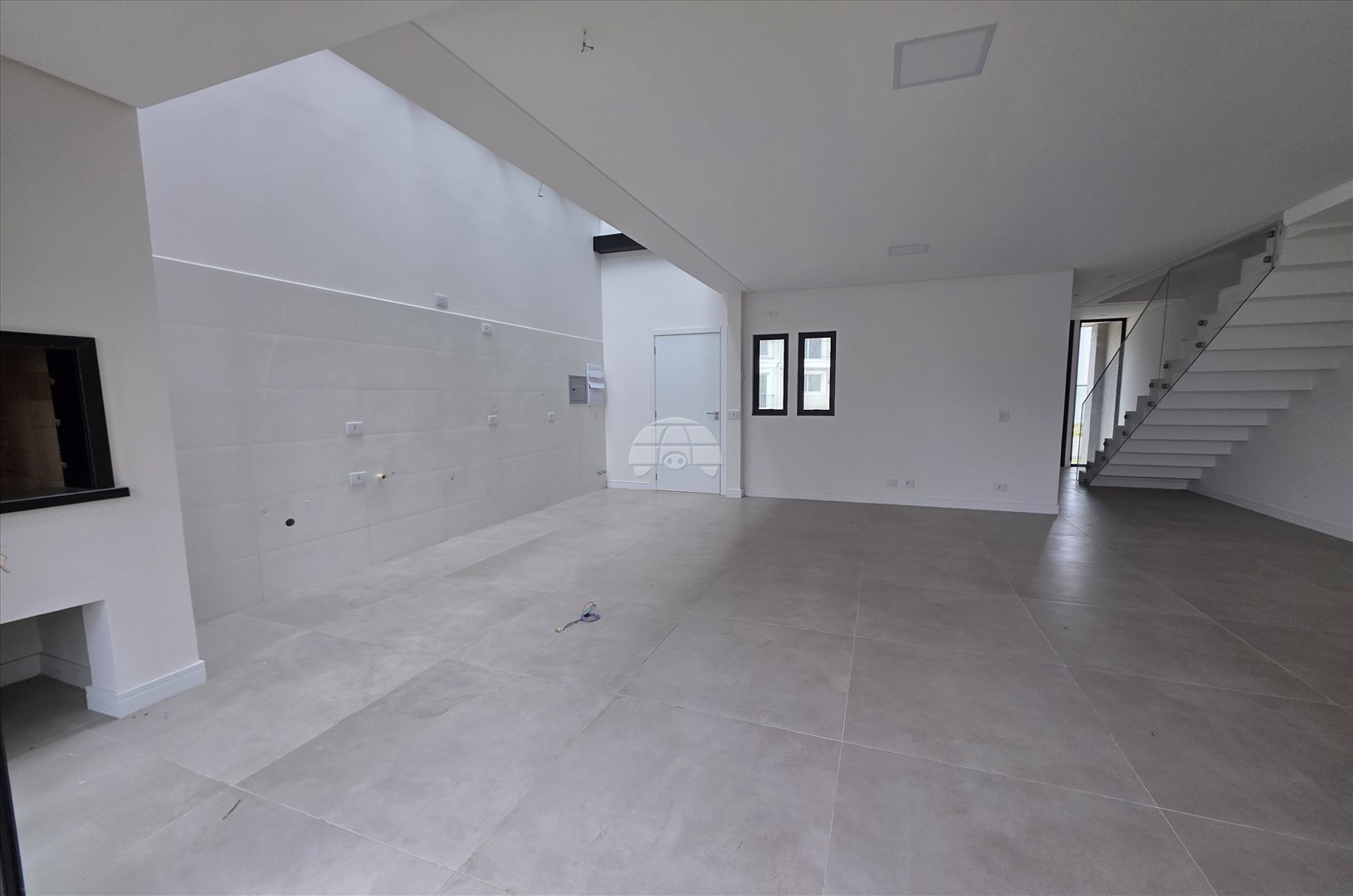 Casa à venda em Costeira, São José dos Pinhais — Portal Chave Fácil