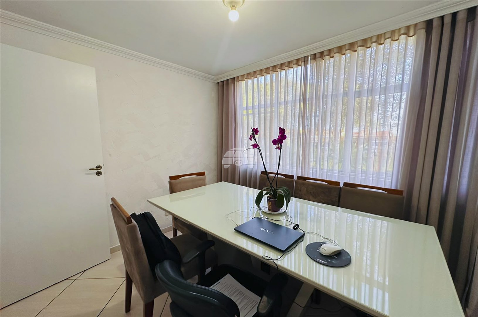Apartamento à venda em Fazendinha, Curitiba — Portal Chave Fácil