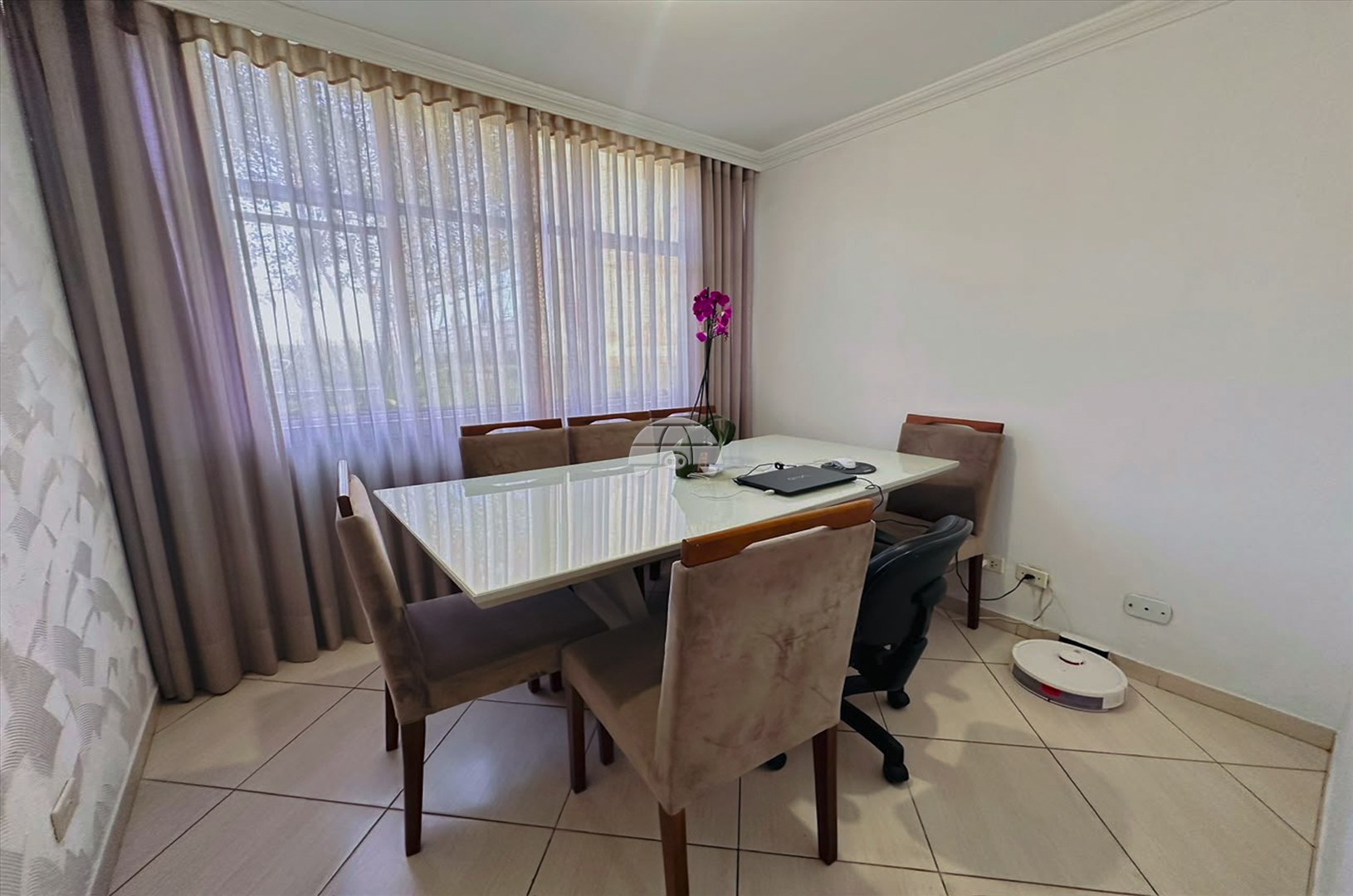 Apartamento à venda em Fazendinha, Curitiba — Portal Chave Fácil
