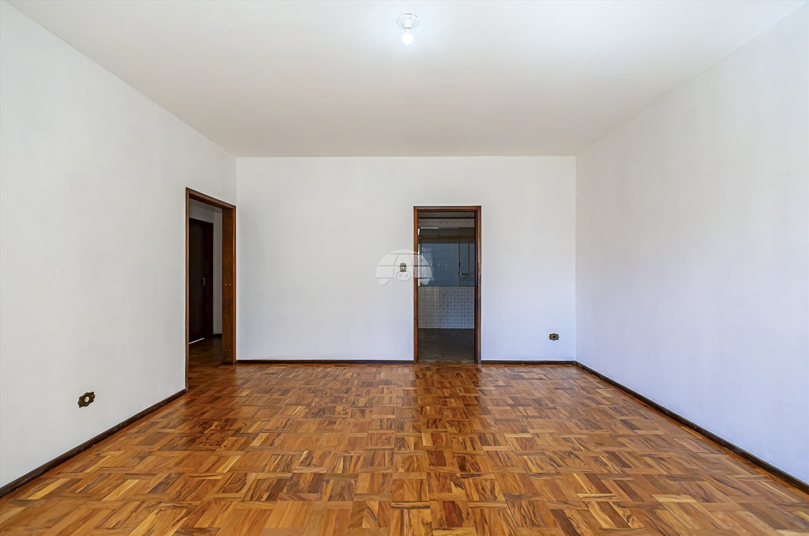 Apartamento à venda em Parolin, Curitiba — Portal Chave Fácil