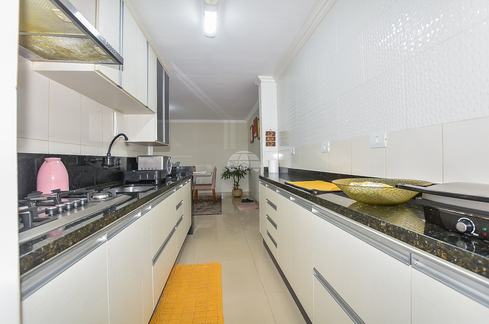 Apartamento Residencial para Locação no Bairro Cidade Industrial ref. 109288 (8 / 10)