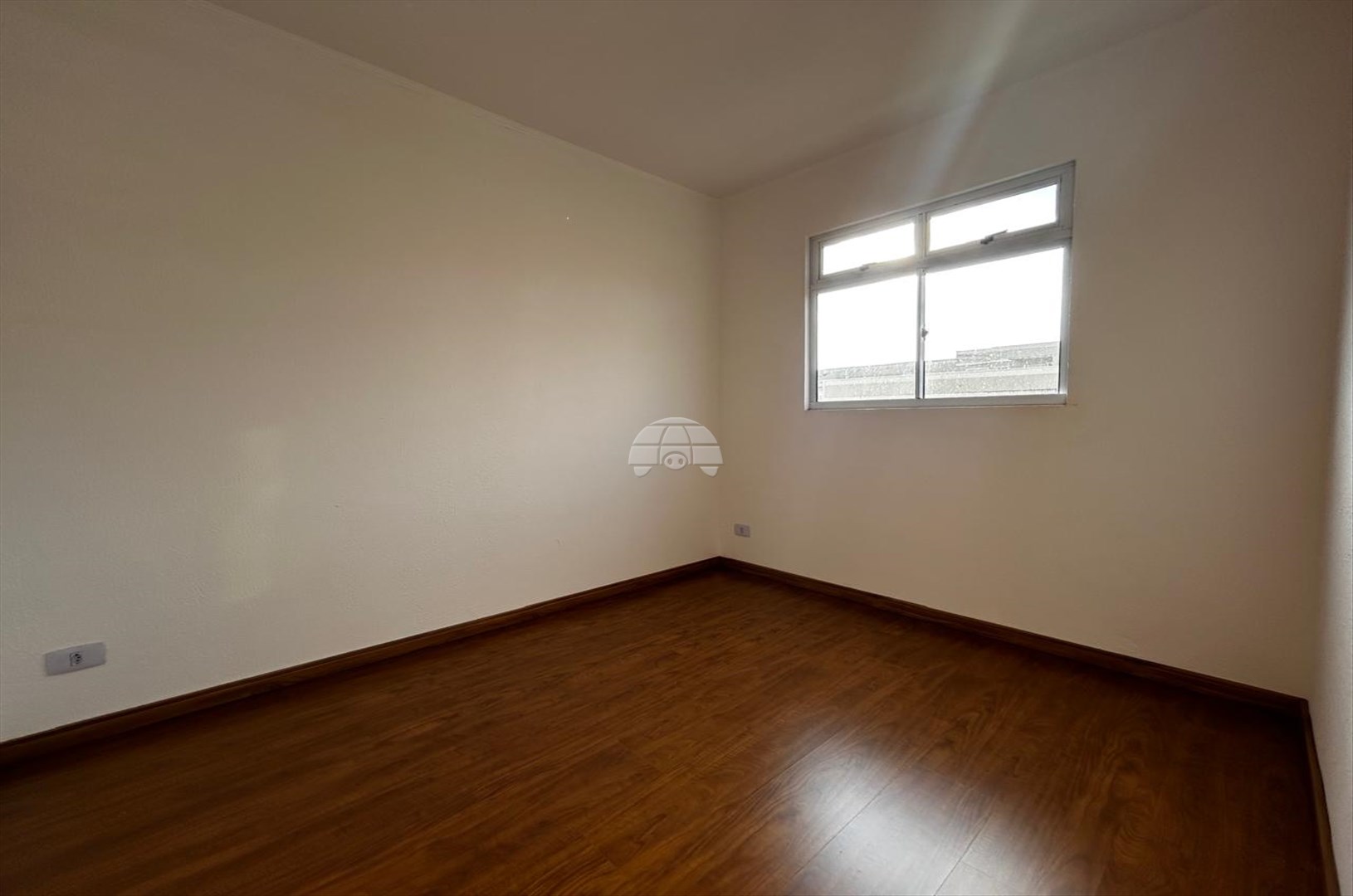 Apartamento à venda em Jardim Campo Verde, Almirante Tamandaré — Portal Chave Fácil