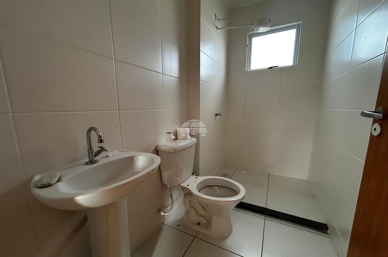 Apartamento à venda em Jardim Campo Verde, Almirante Tamandaré — Portal Chave Fácil