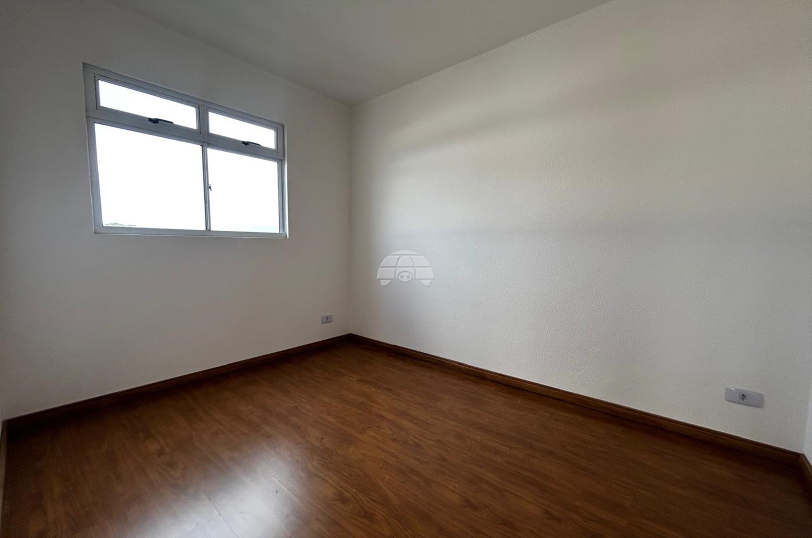 Apartamento à venda em Jardim Campo Verde, Almirante Tamandaré — Portal Chave Fácil