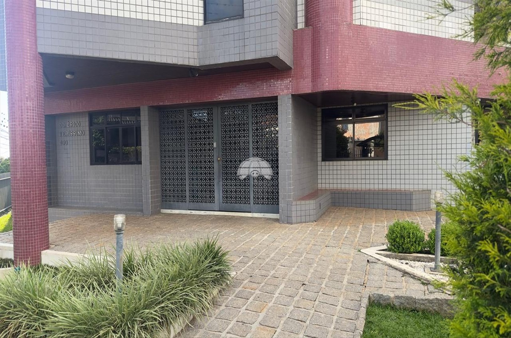 Apartamento à venda em Estrela, Ponta Grossa — Portal Chave Fácil