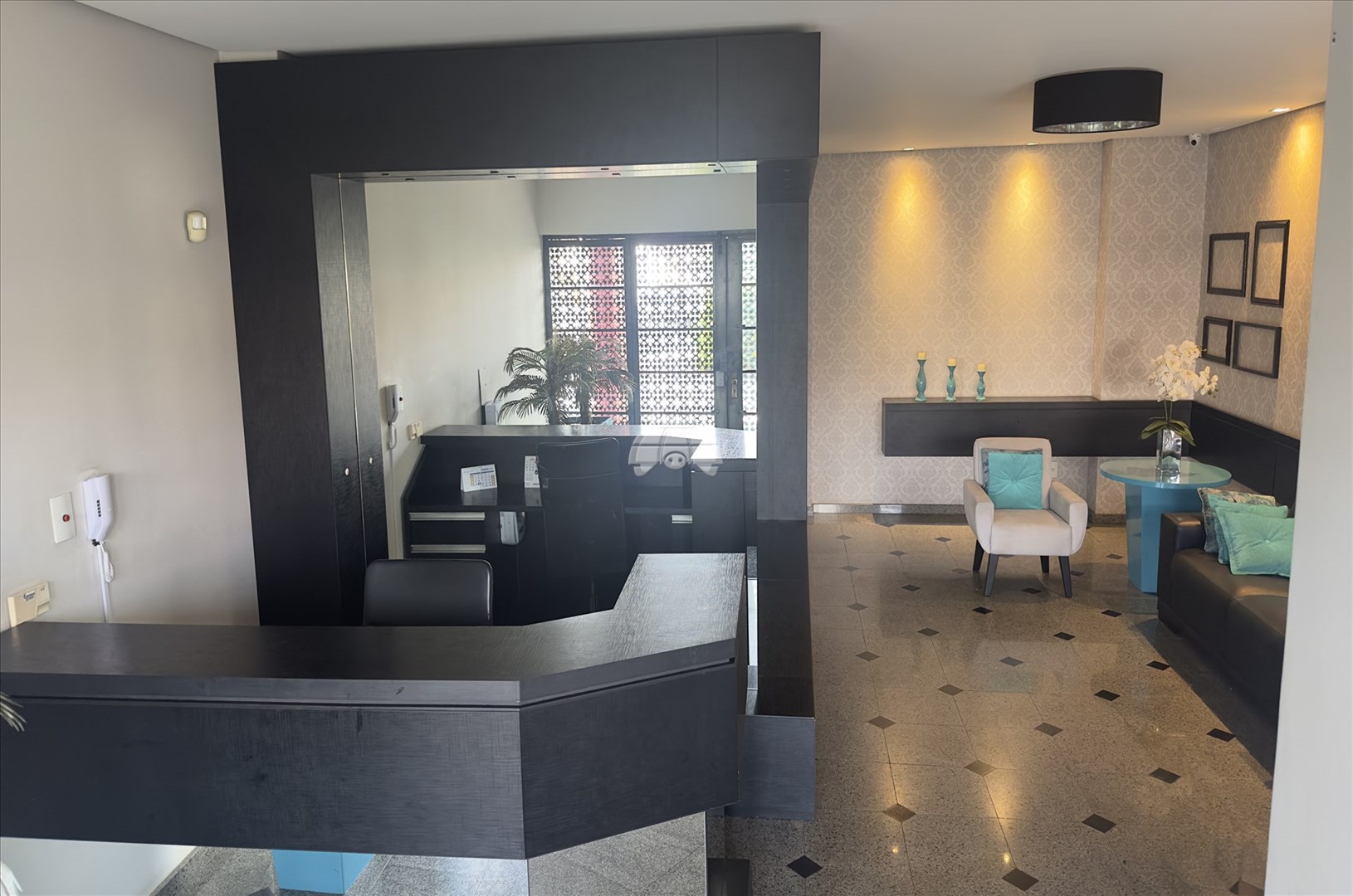 Apartamento à venda em Estrela, Ponta Grossa — Portal Chave Fácil