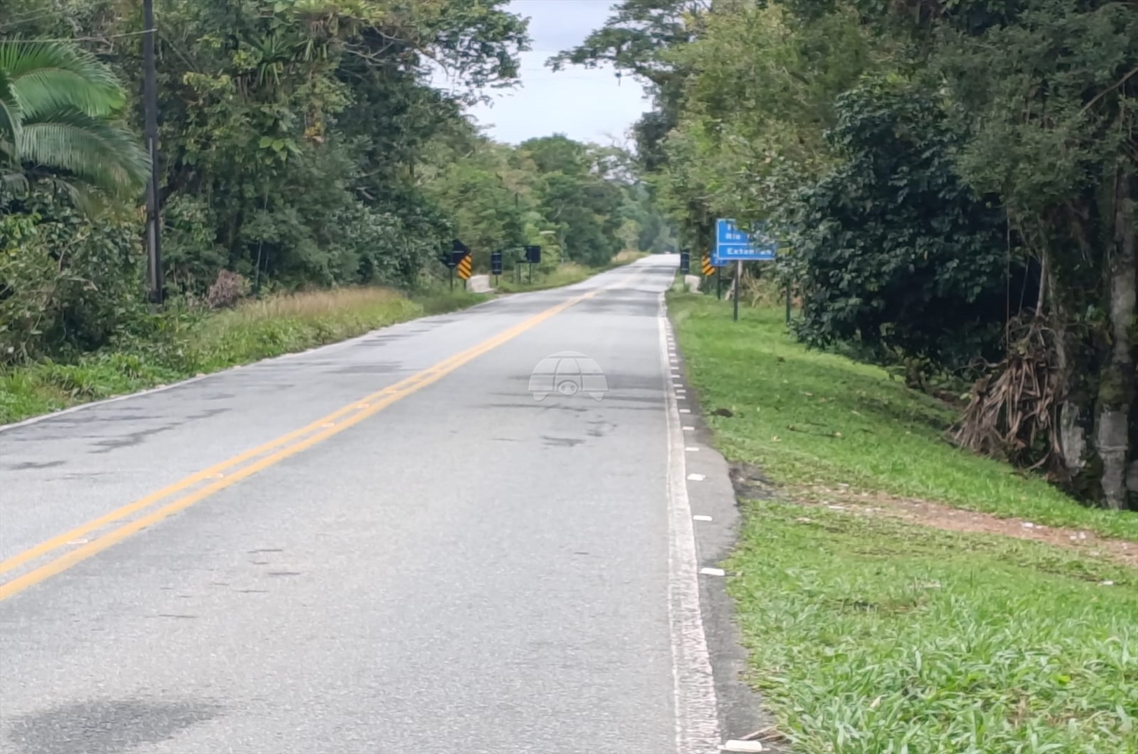 Fazenda à venda em Estrada Do Cacatu, Antonina — Portal Chave Fácil