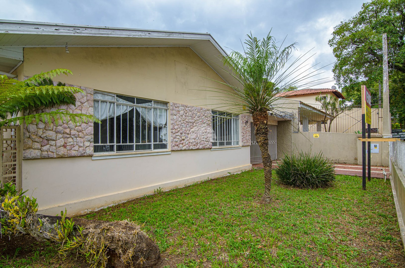Terreno Residencial para Venda no Bairro Cajuru ref. 229924 (8 / 10)