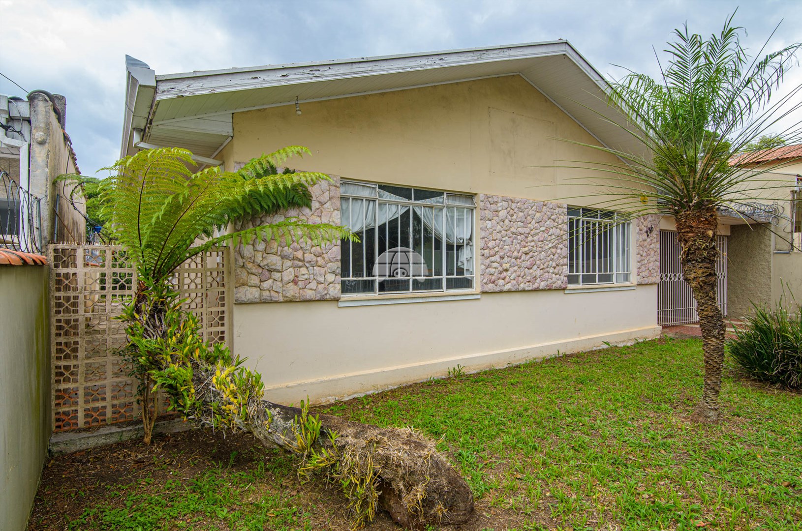 Terreno Residencial para Venda no Bairro Cajuru ref. 229924 (9 / 10)