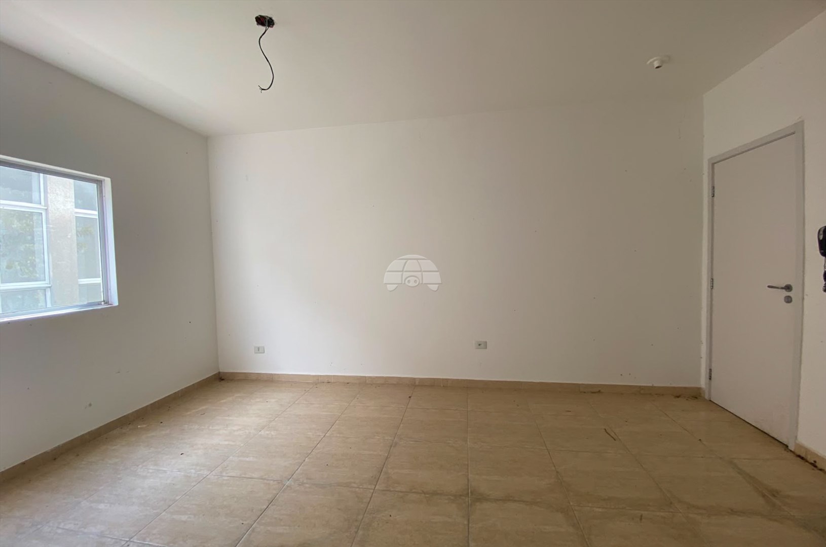 Apartamento à venda em Arruda, Colombo — Portal Chave Fácil