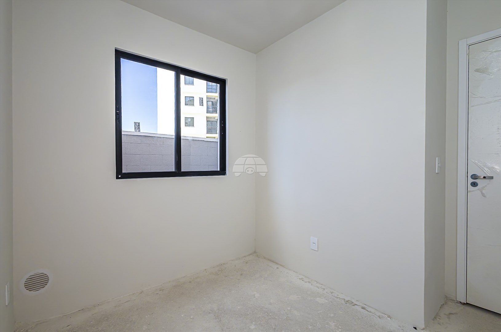 Apartamento à venda em Cidade Industrial, Curitiba — Portal Chave Fácil