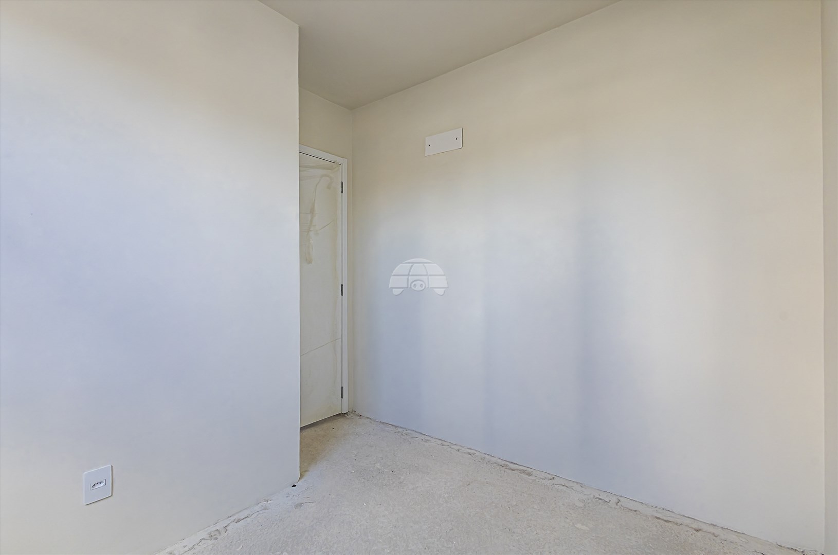 Apartamento à venda em Cidade Industrial, Curitiba — Portal Chave Fácil