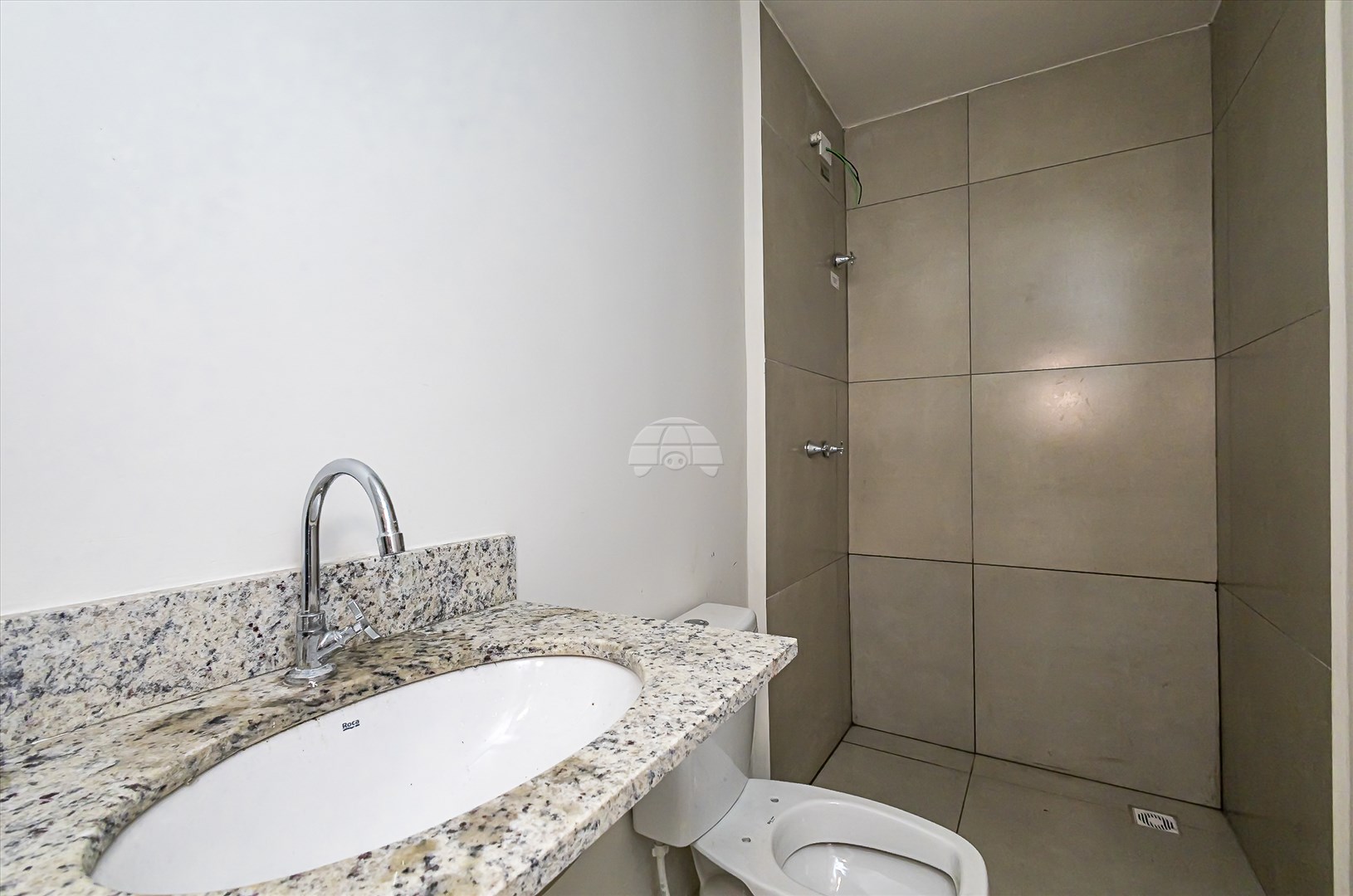 Apartamento à venda em Cidade Industrial, Curitiba — Portal Chave Fácil