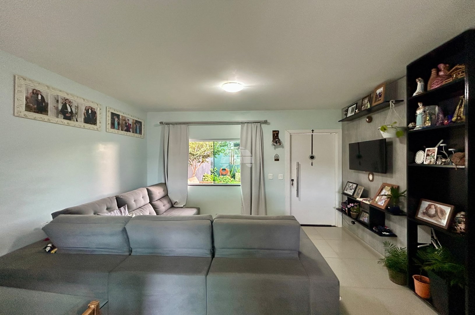 Casa à venda em Parque Do Som, Pato Branco — Portal Chave Fácil