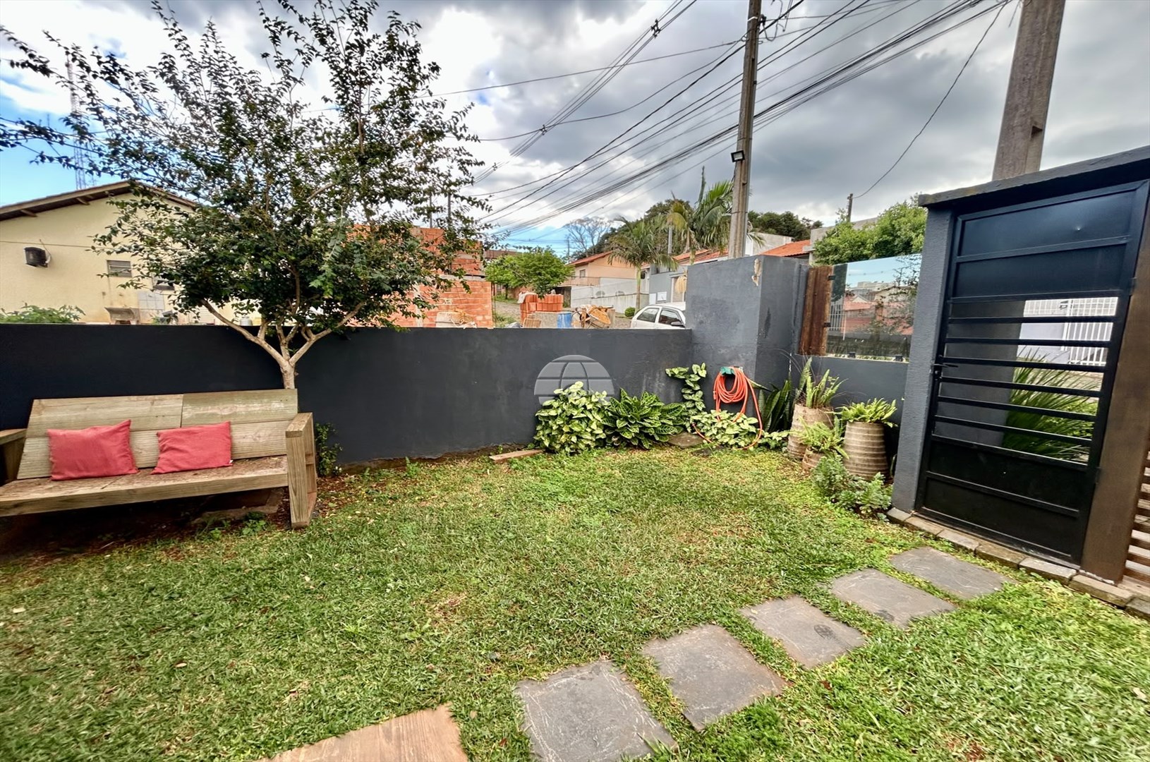 Casa à venda em Parque Do Som, Pato Branco — Portal Chave Fácil