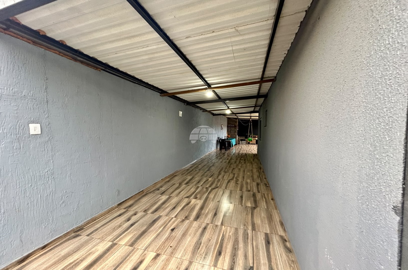 Casa à venda em Parque Do Som, Pato Branco — Portal Chave Fácil