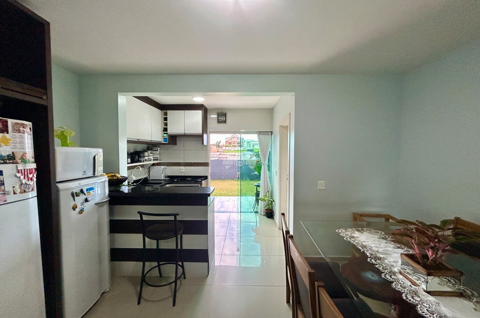 Casa à venda em Parque Do Som, Pato Branco — Portal Chave Fácil