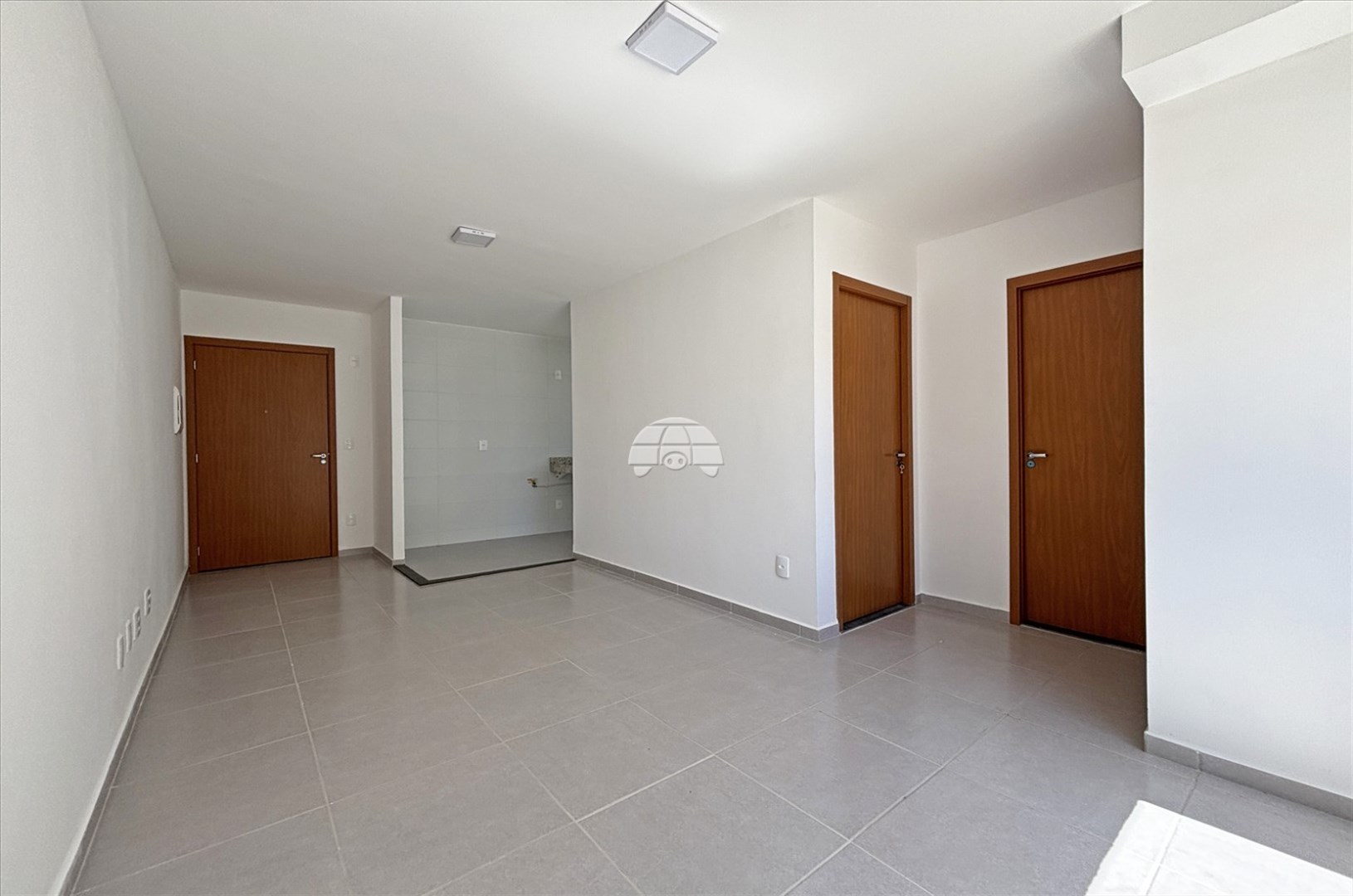 Apartamento à venda em Xaxim, Curitiba — Portal Chave Fácil