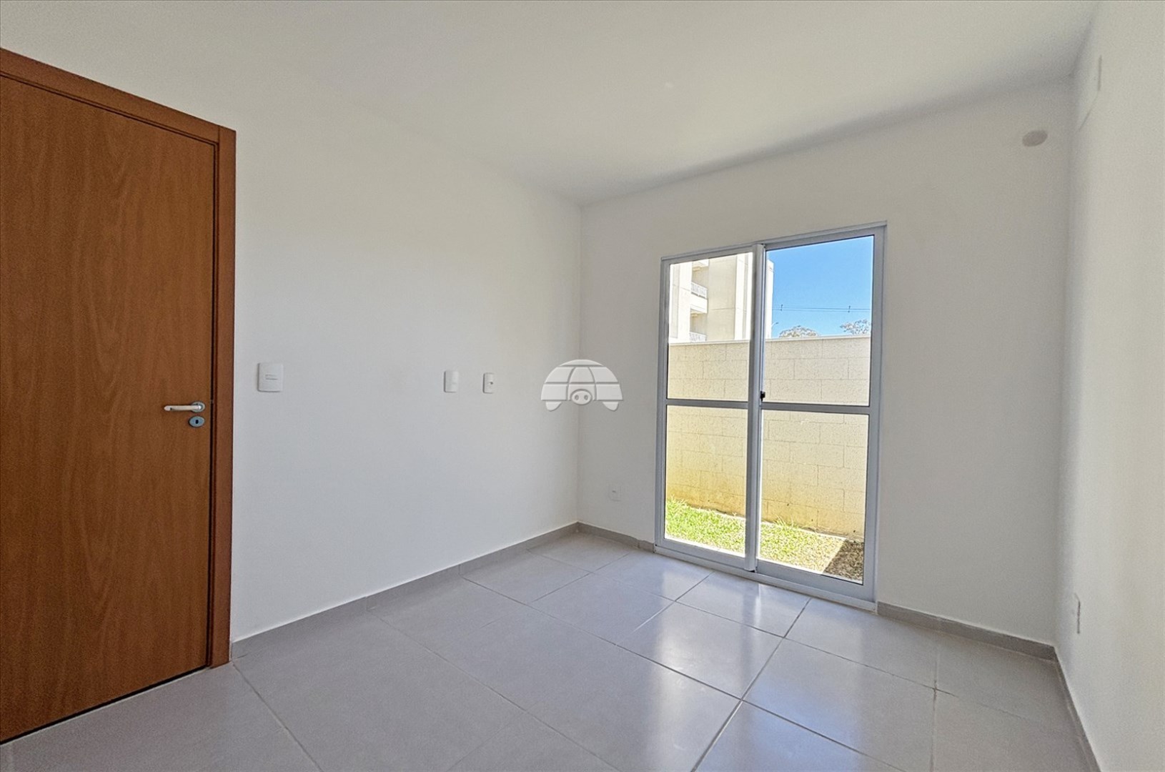 Apartamento à venda em Xaxim, Curitiba — Portal Chave Fácil