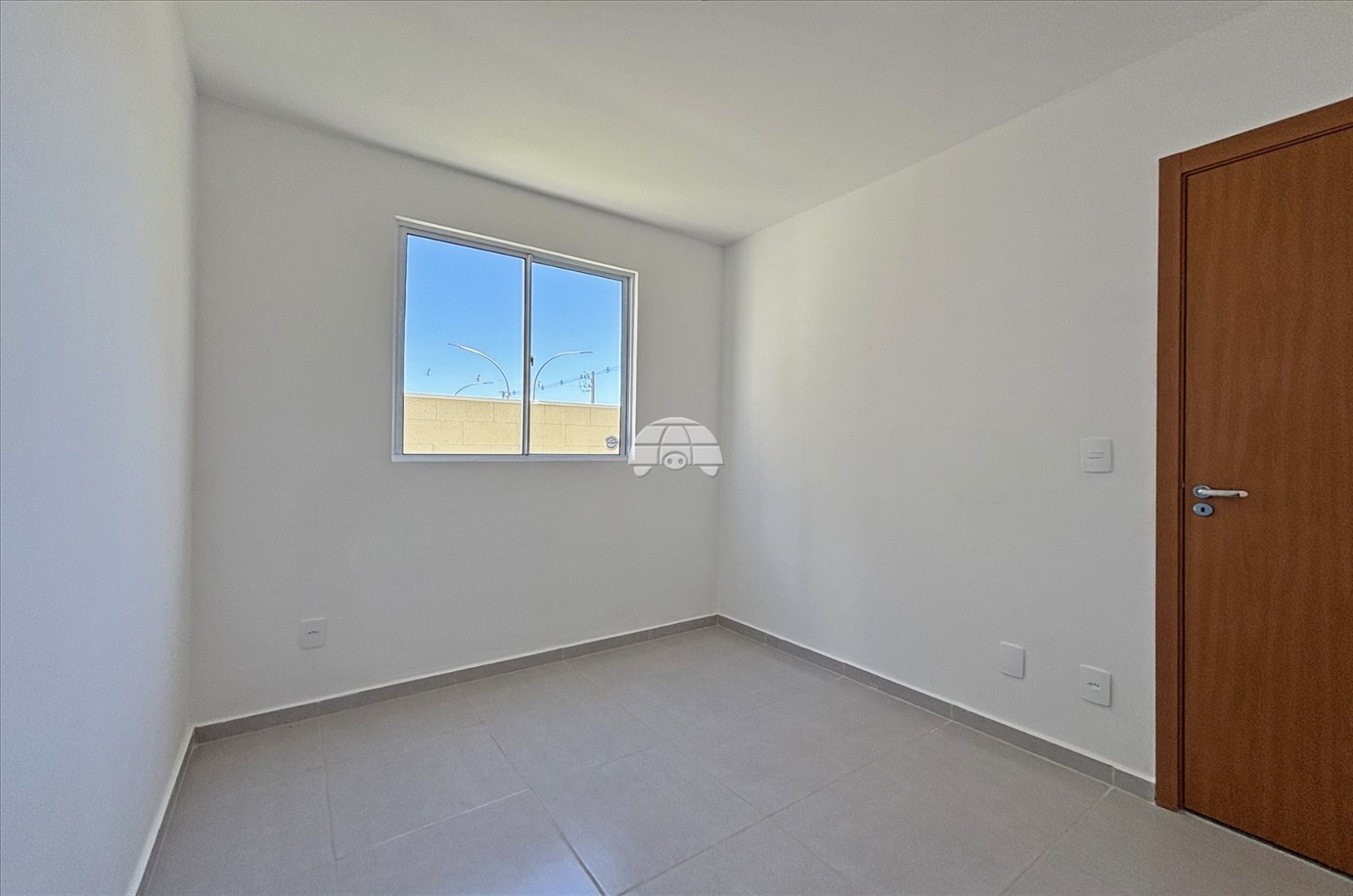 Apartamento à venda em Xaxim, Curitiba — Portal Chave Fácil