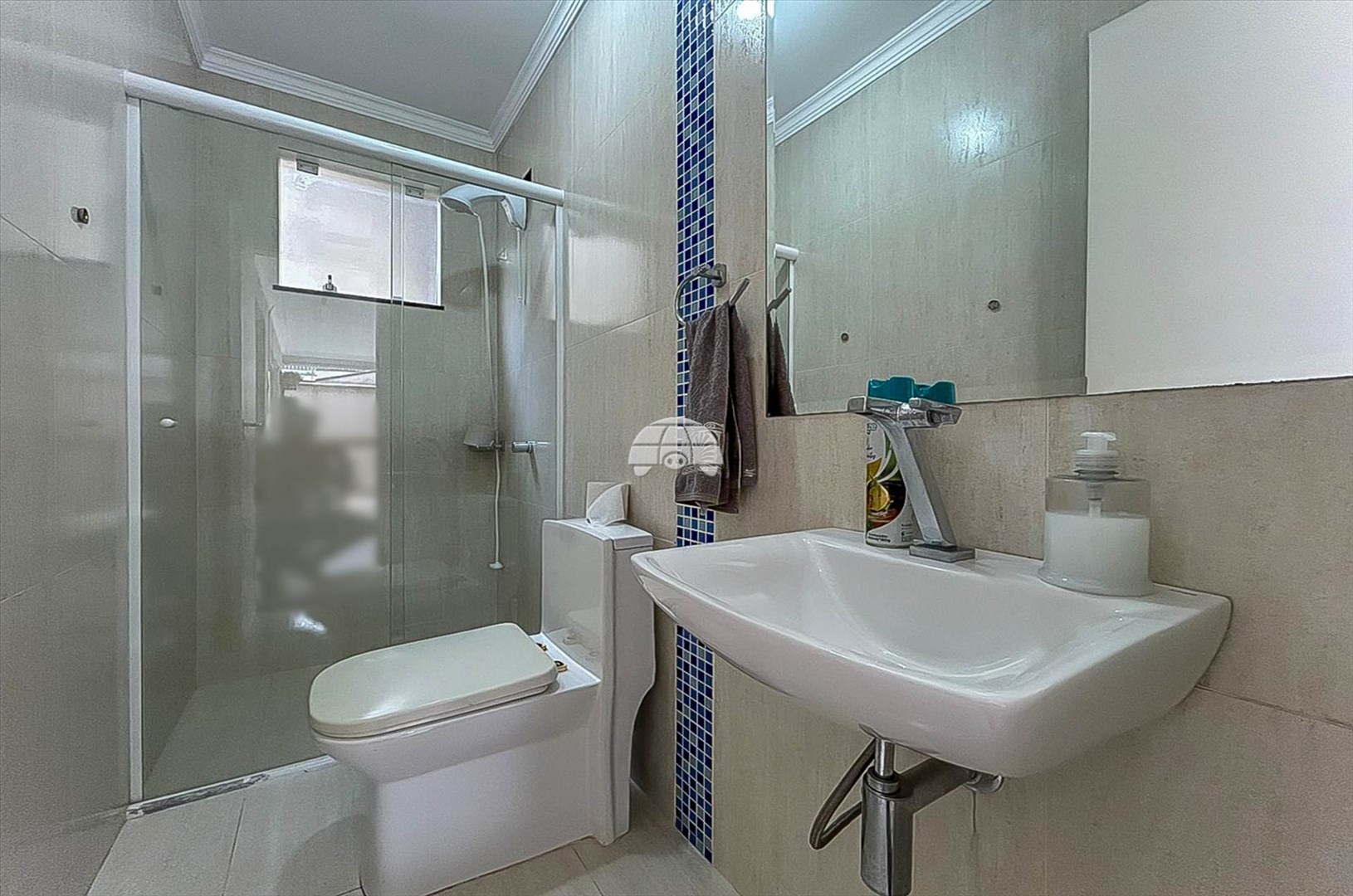 Casa à venda em São Pedro, São José dos Pinhais — Portal Chave Fácil