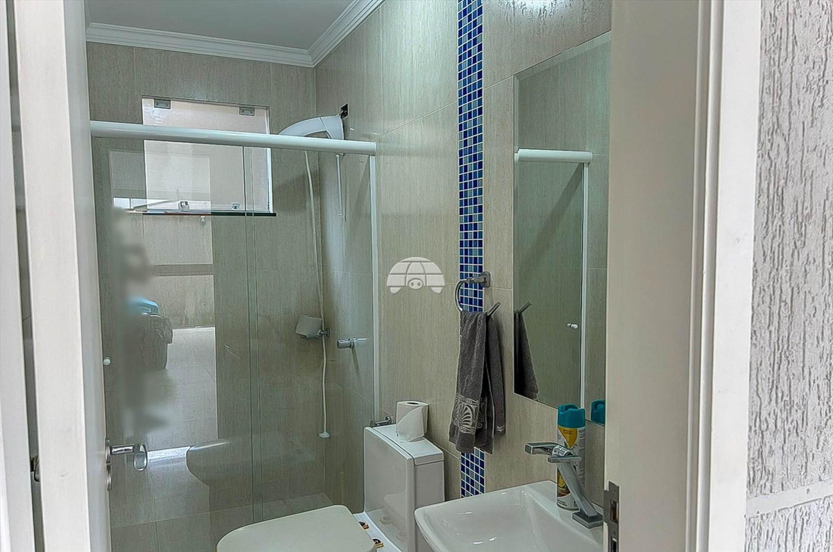 Casa à venda em São Pedro, São José dos Pinhais — Portal Chave Fácil