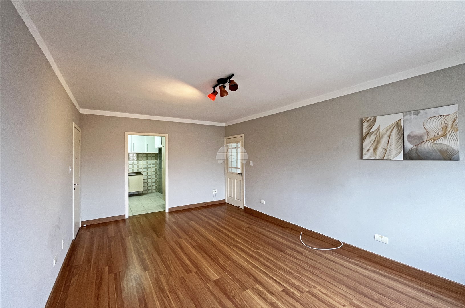 Apartamento Residencial para Locação no Bairro Água Verde ref. 109291 (2 / 10)