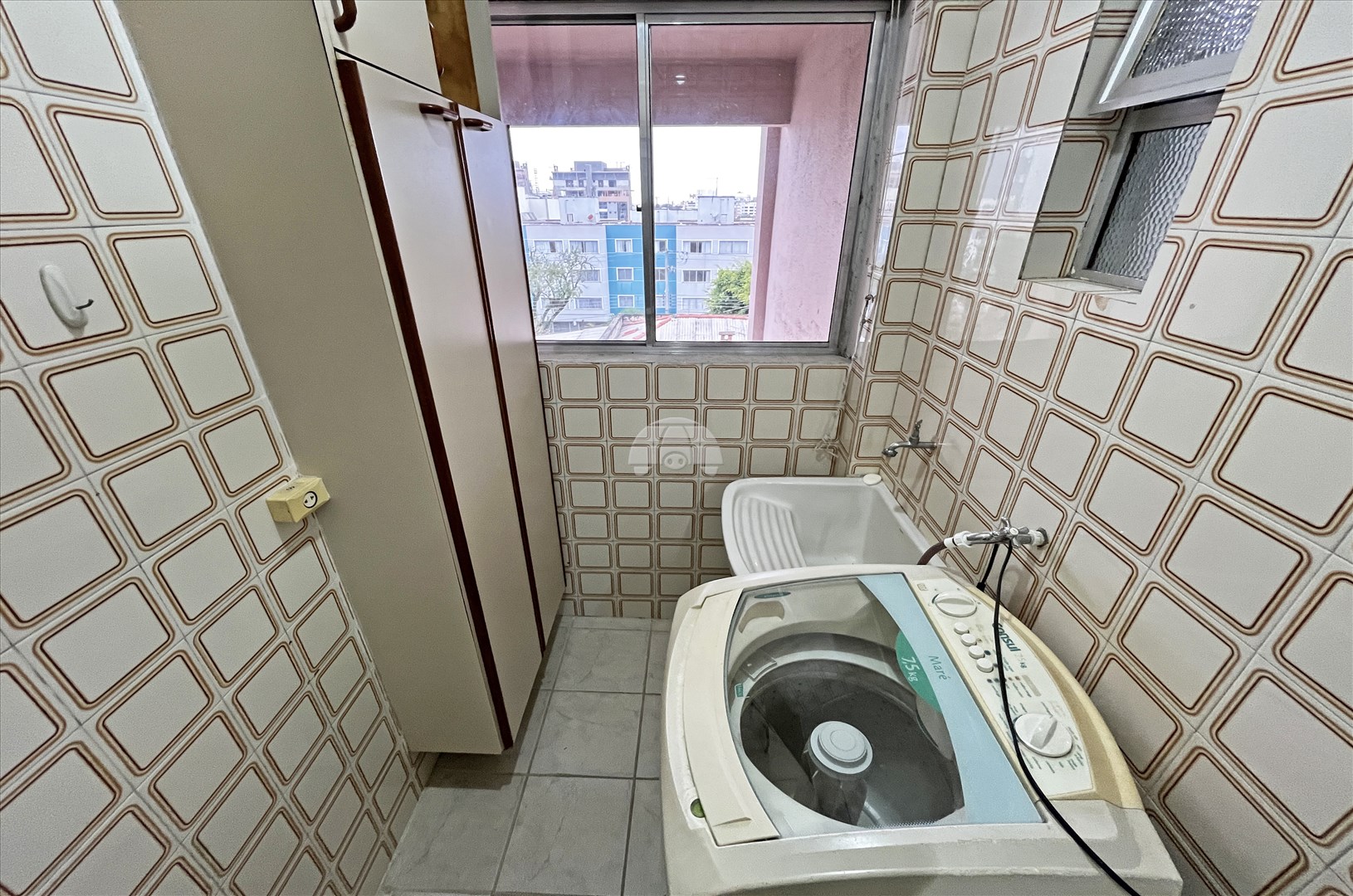 Apartamento Residencial para Locação no Bairro Água Verde ref. 109291 (8 / 10)