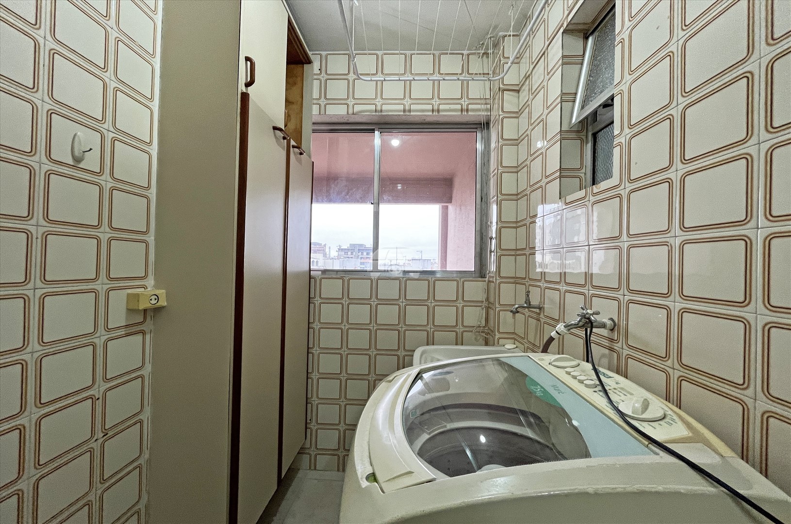 Apartamento Residencial para Locação no Bairro Água Verde ref. 109291 (9 / 10)