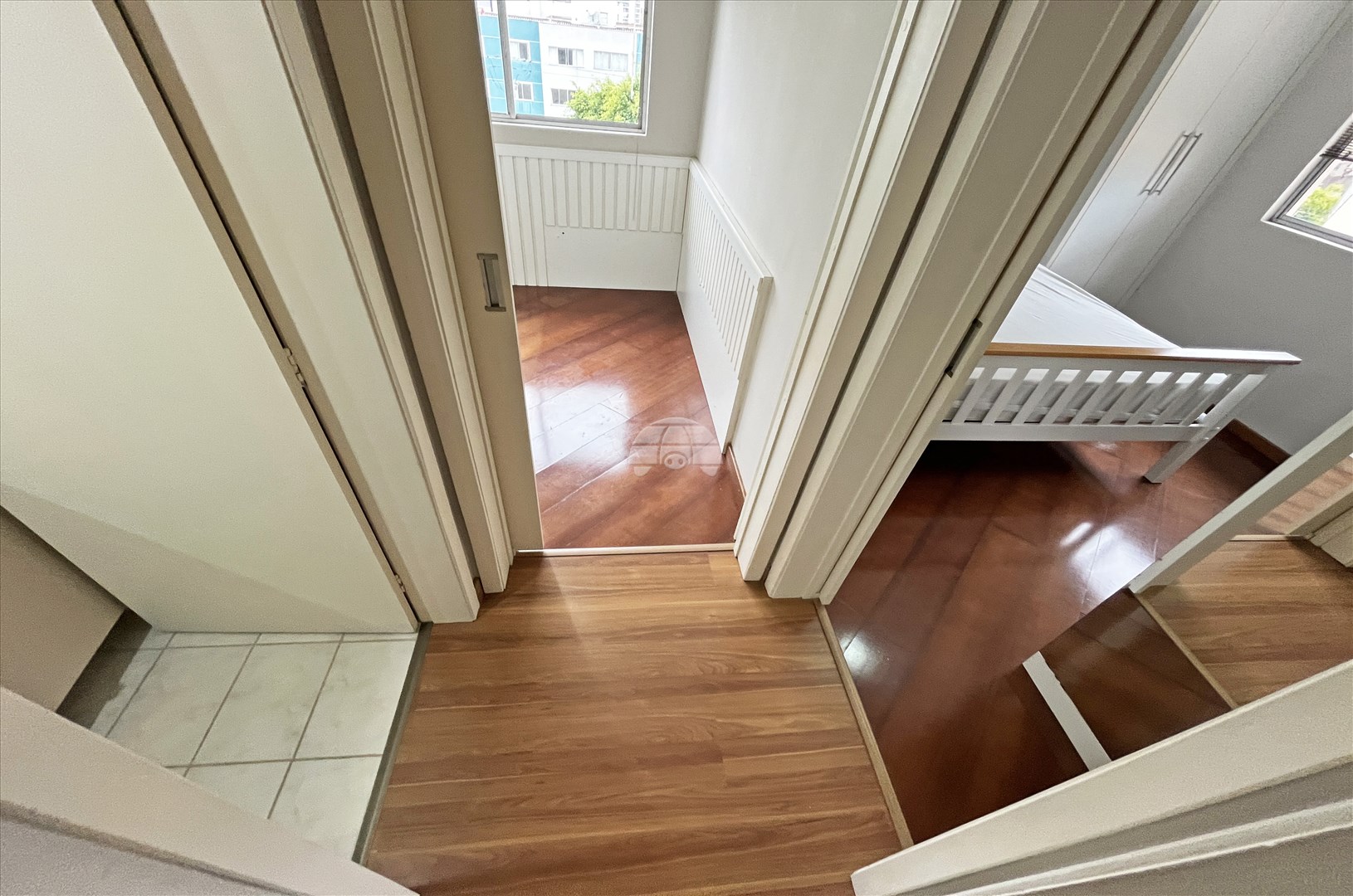 Apartamento Residencial para Locação no Bairro Água Verde ref. 109291 (10 / 10)