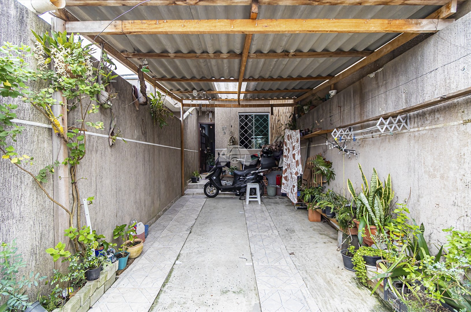Casa à venda em Umbará, Curitiba — Portal Chave Fácil