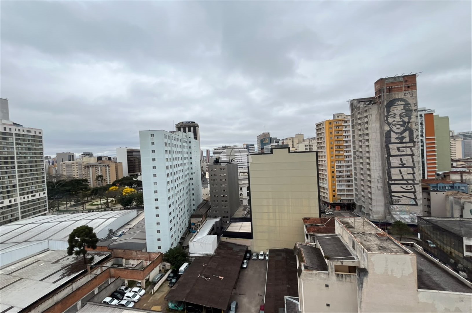 Apartamento Residencial para Locação no Bairro Centro ref. 89060 (3 / 10)