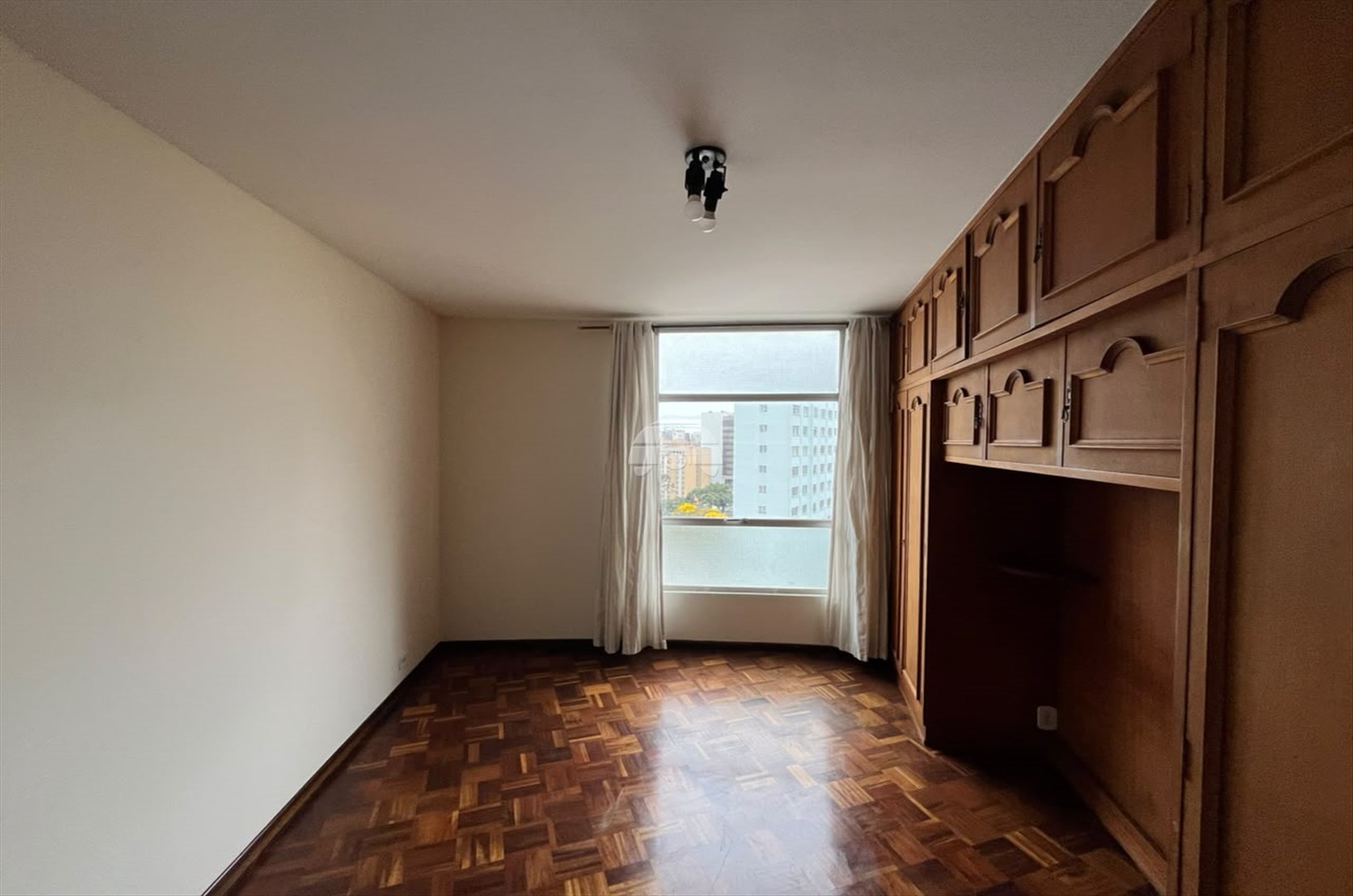 Apartamento Residencial para Locação no Bairro Centro ref. 89060 (4 / 10)