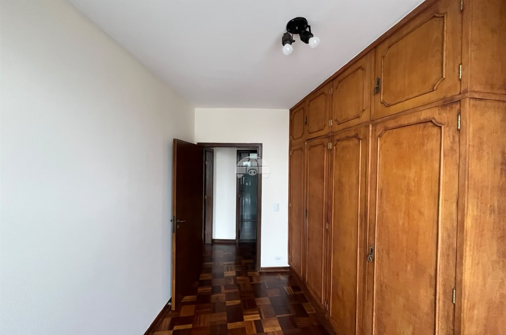 Apartamento Residencial para Locação no Bairro Centro ref. 89060 (8 / 10)
