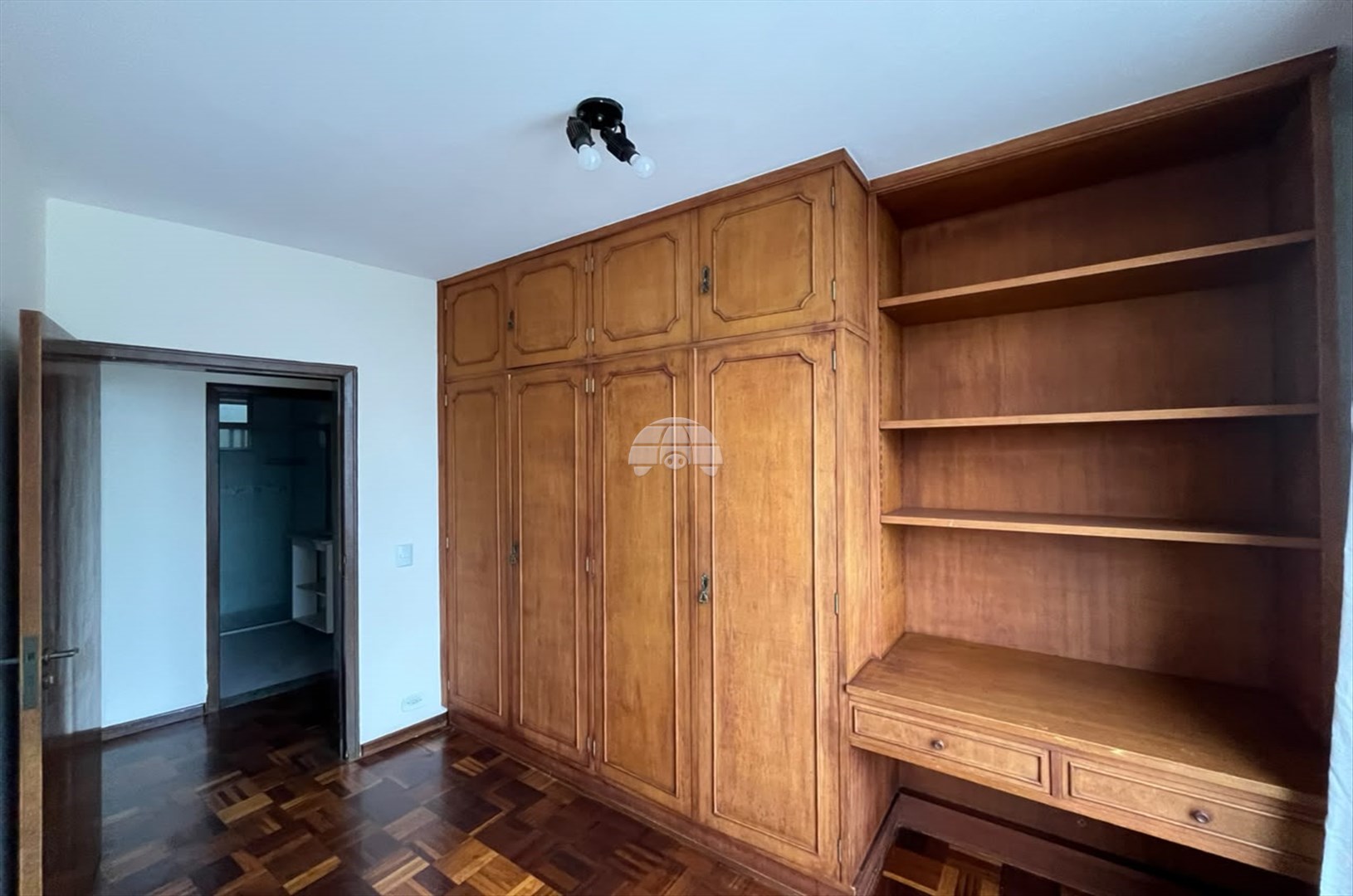 Apartamento Residencial para Locação no Bairro Centro ref. 89060 (9 / 10)