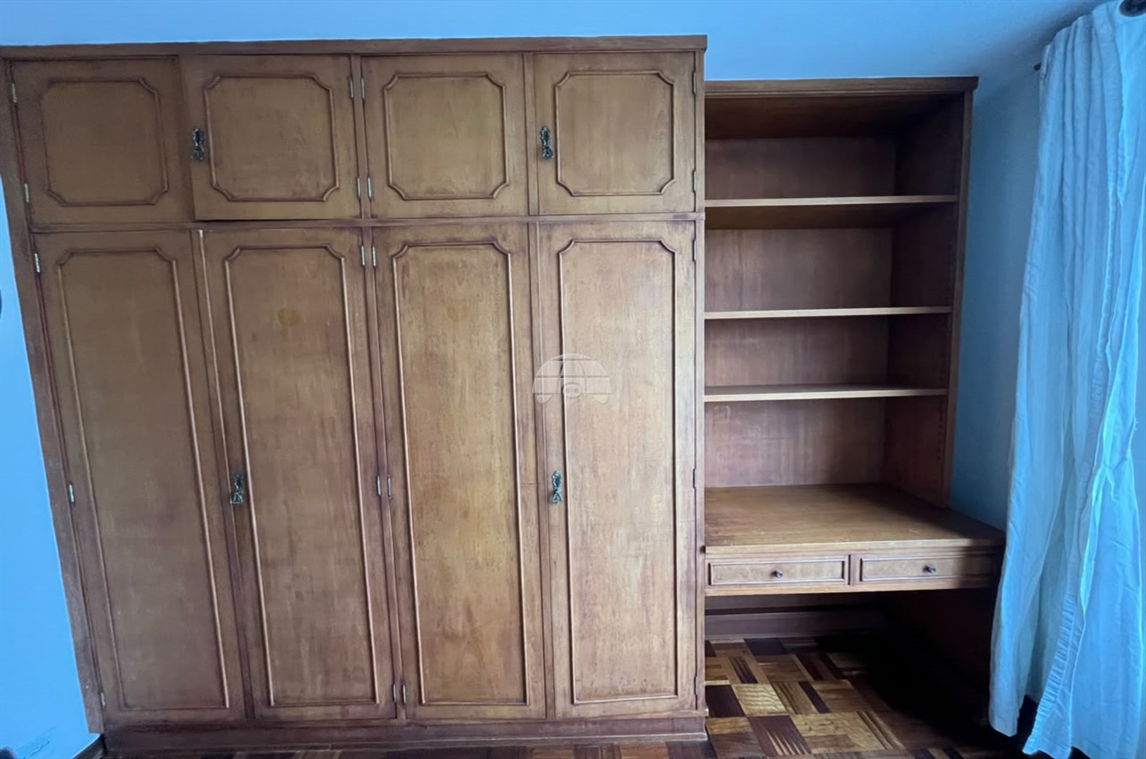 Apartamento Residencial para Locação no Bairro Centro ref. 89060 (10 / 10)
