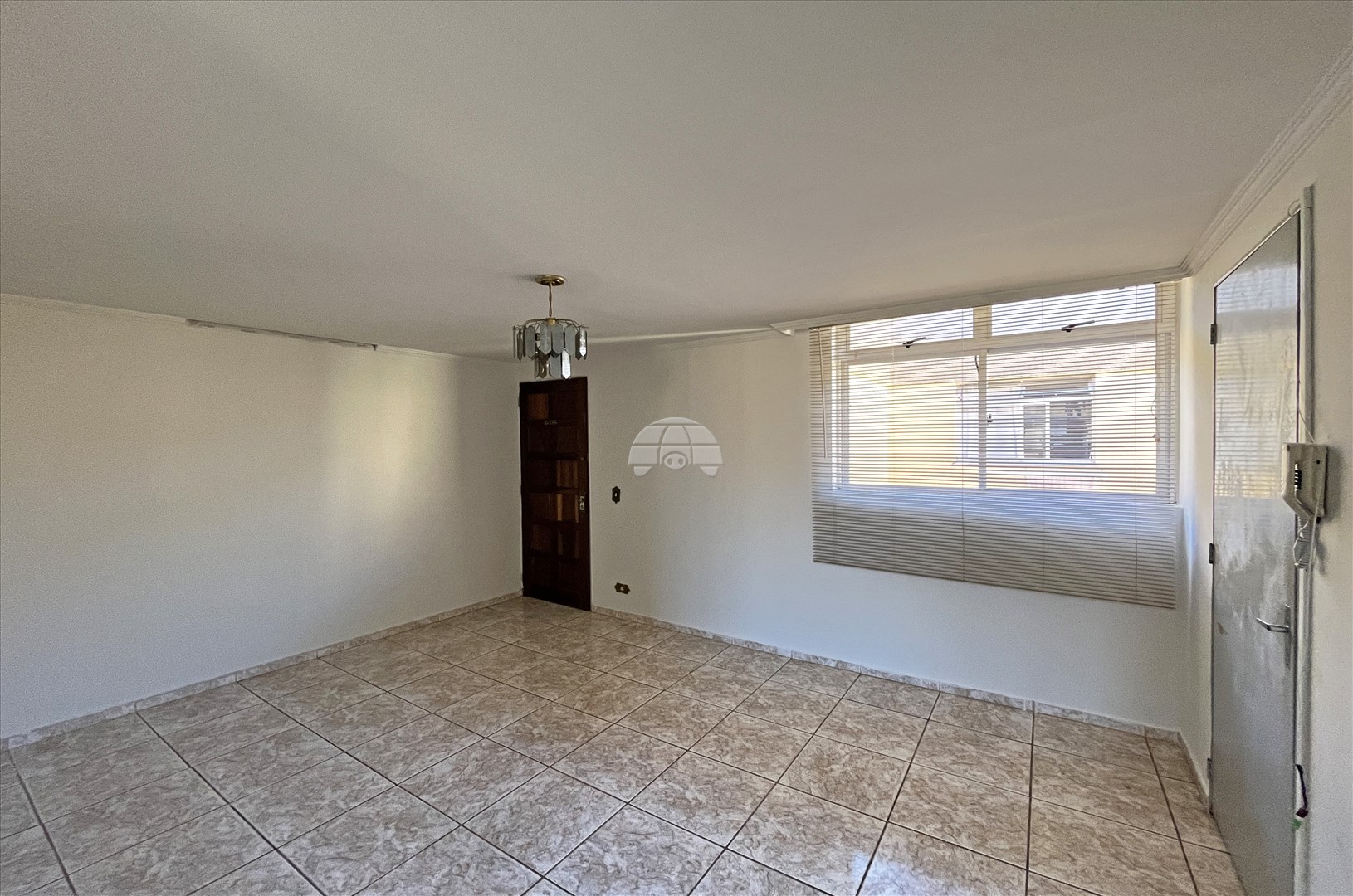 Apartamento para alugar em Rebouças, Curitiba — Portal Chave Fácil